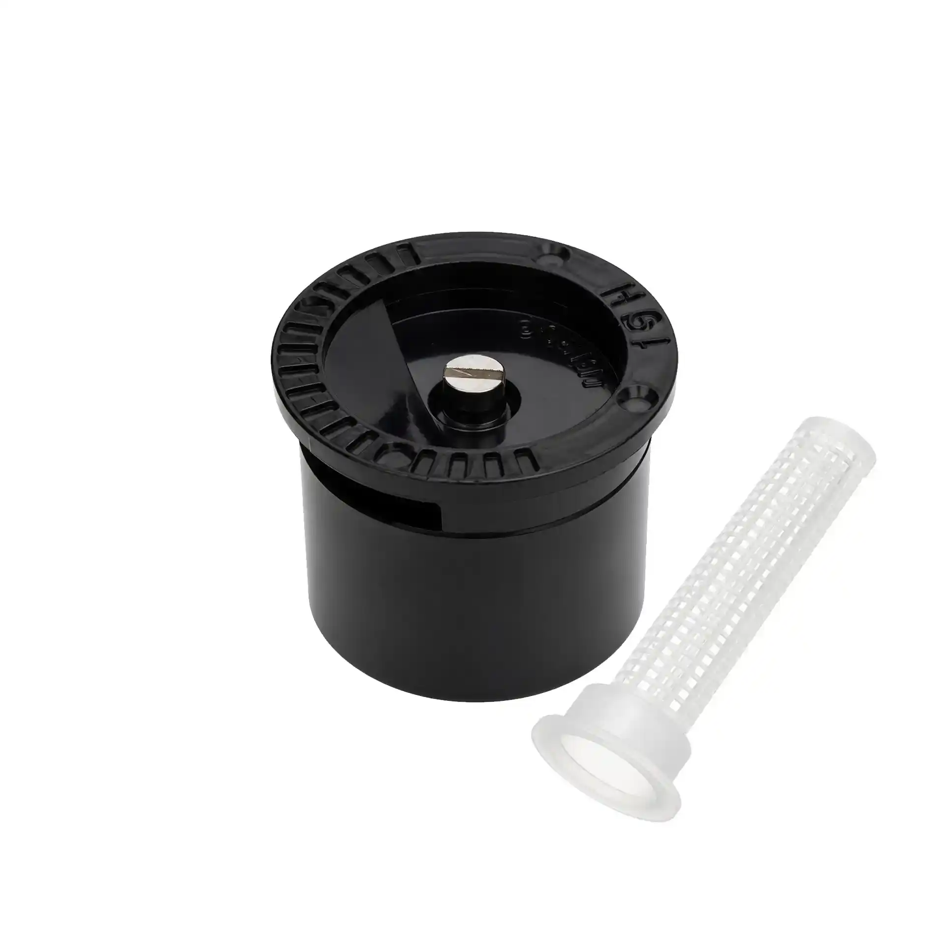 Rain Bird MPR-15H Sprühdüse - Halbkreis 180° - 3,4 bis 4,6 m Wurfweite