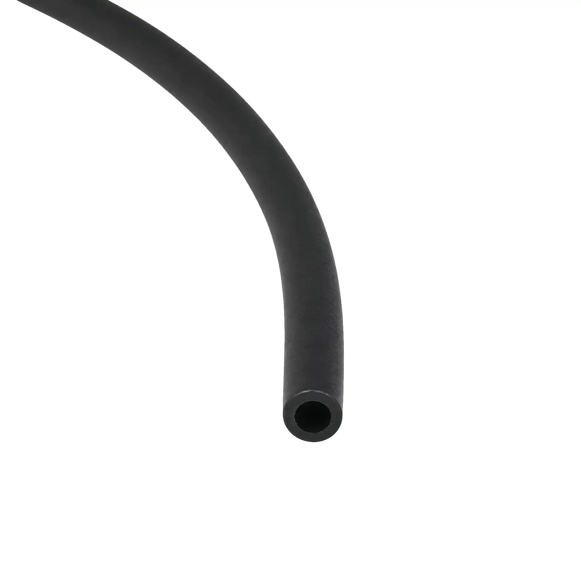 Rain Bird XQ-100 4/6 mm (¼ Zoll) Microschlauch - 30 m