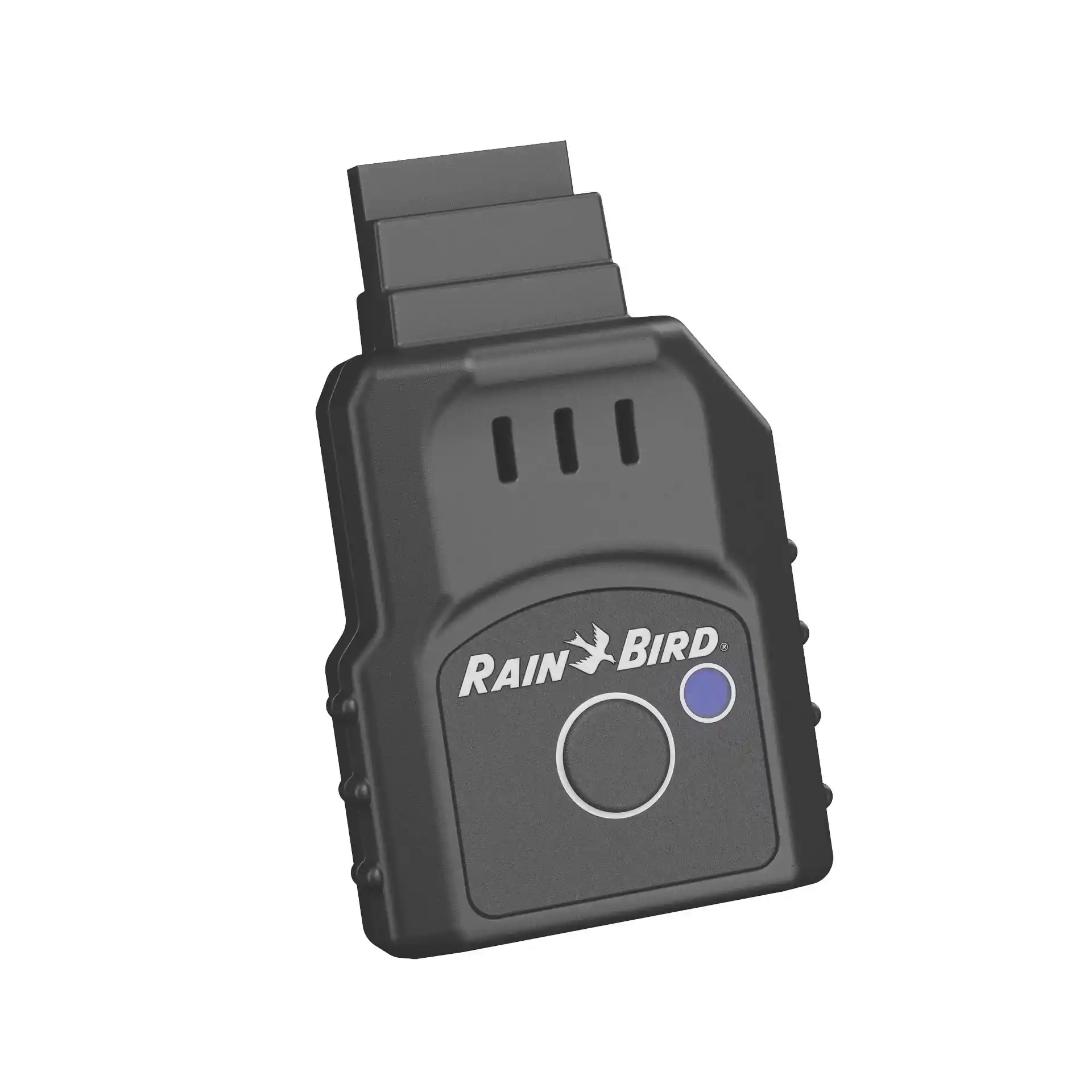 Rain Bird LNK2 WiFi-Modul für Bewässerungssteuergeräte