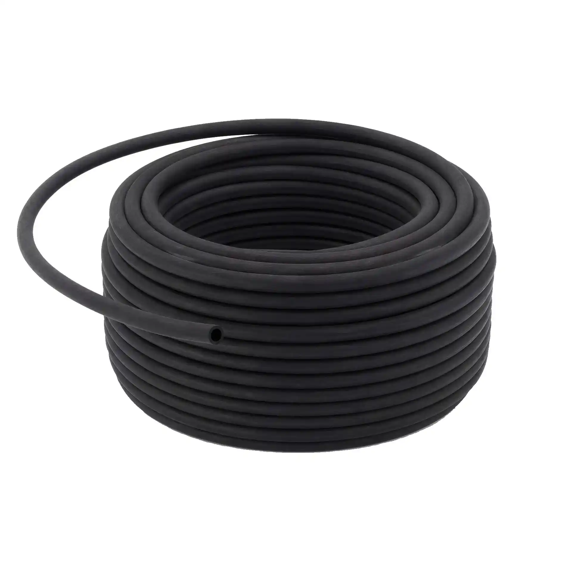 Rain Bird XQ-100 4/6 mm (¼ Zoll) Microschlauch - 30 m