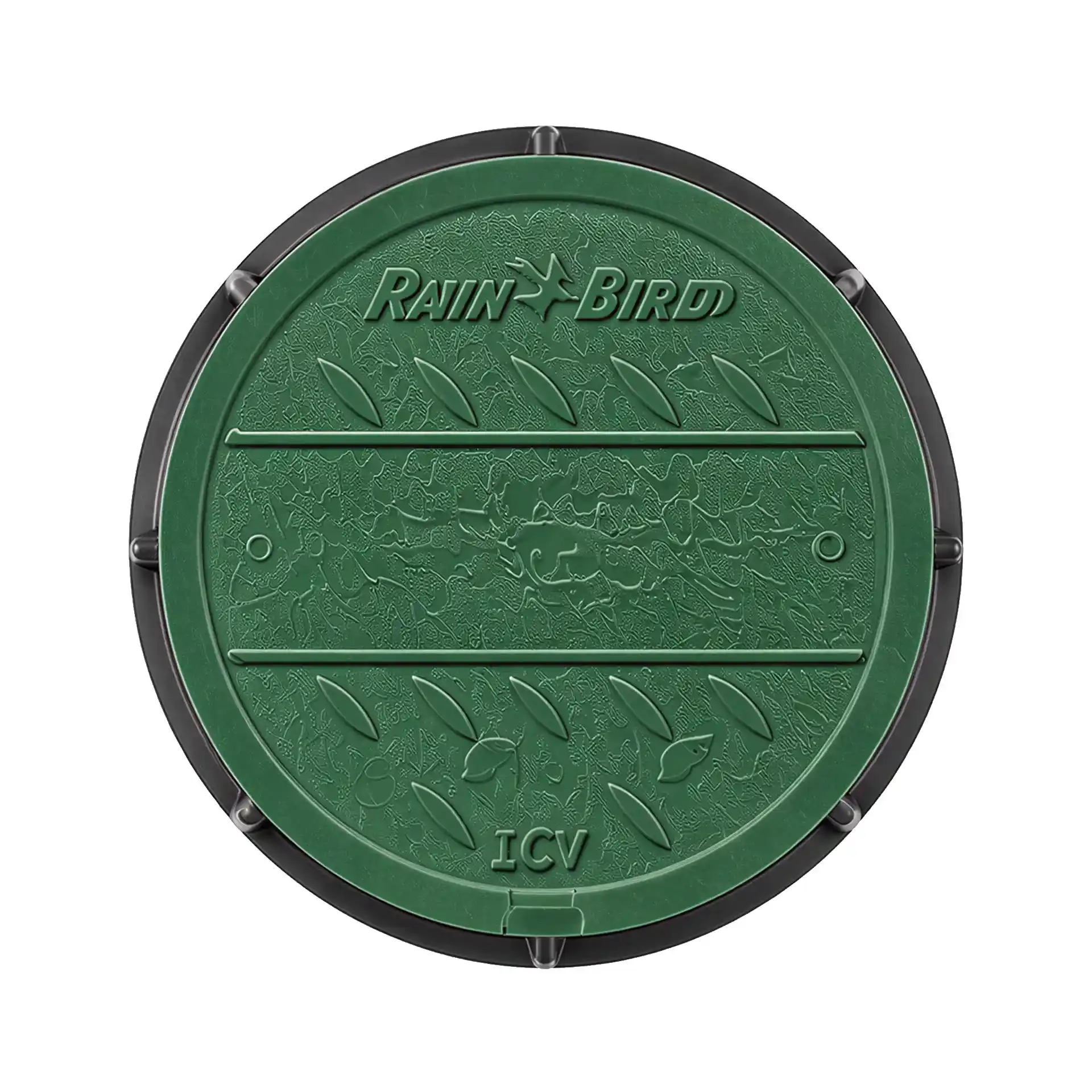 Rain Bird VB-7RND runde Ventilbox Deckel