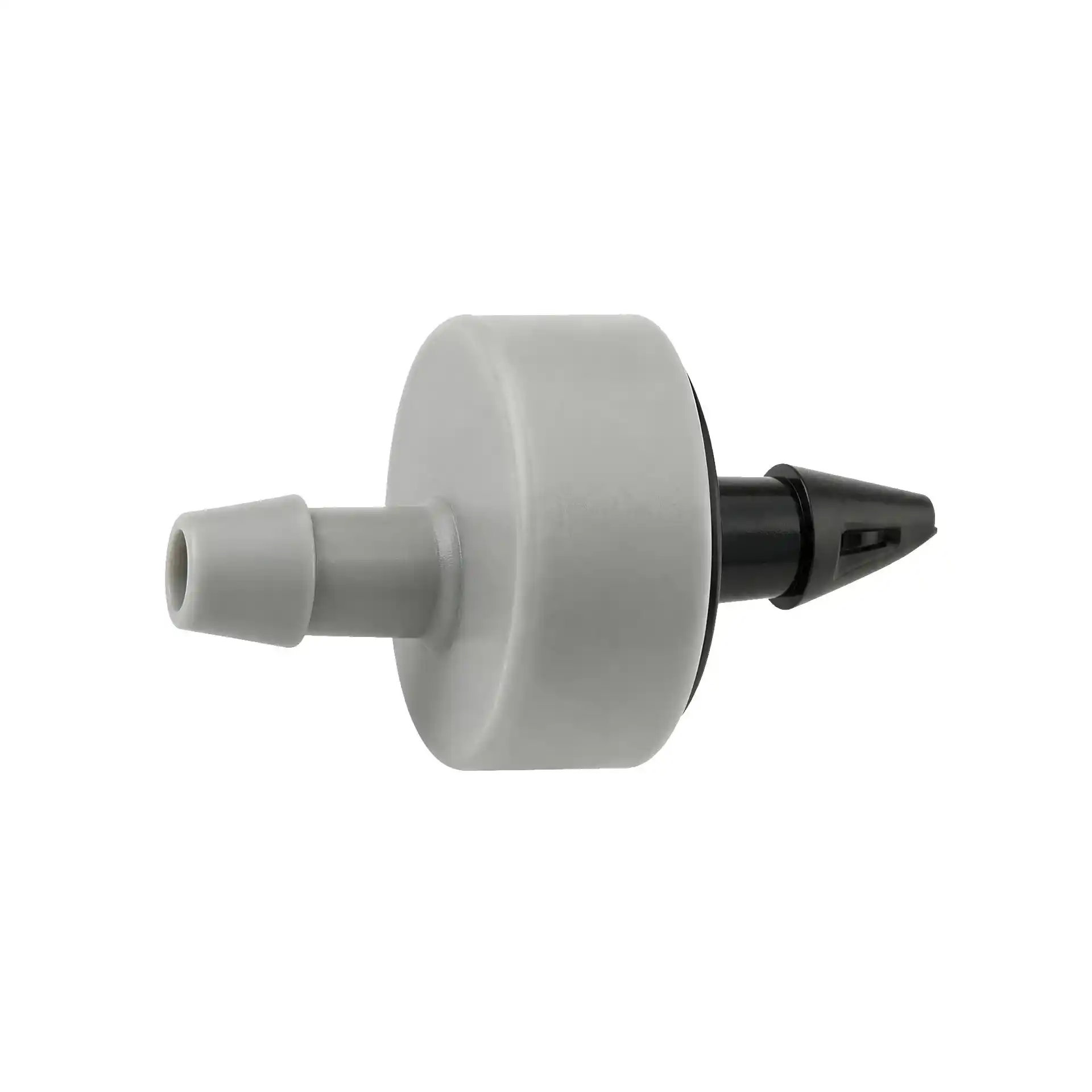 Rain Bird SPB-025 adapter from PE tubing to micro tubing - pack of 10
