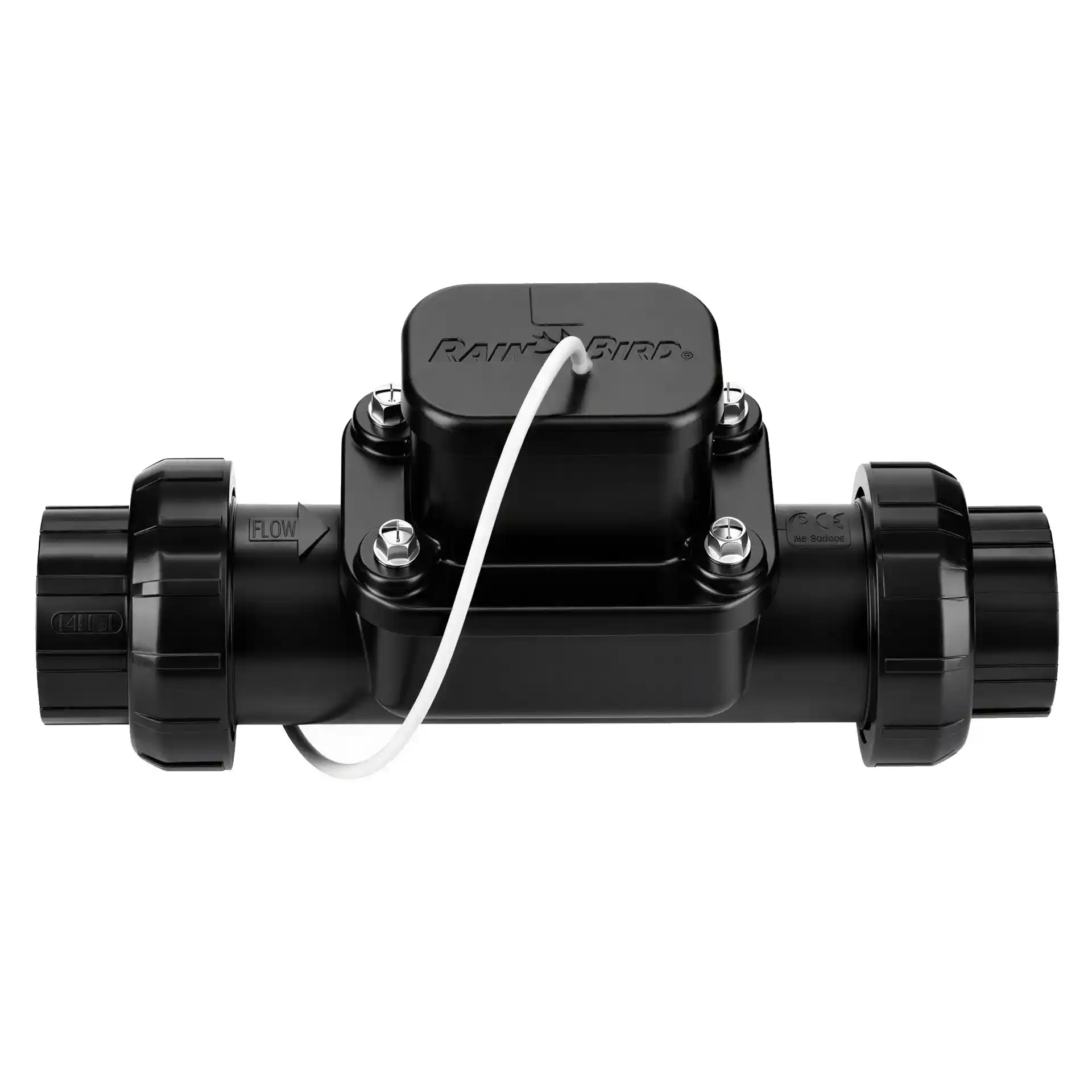 Rain Bird FG100 Durchflusssensor für ESP-ME3-230V Steuergerät