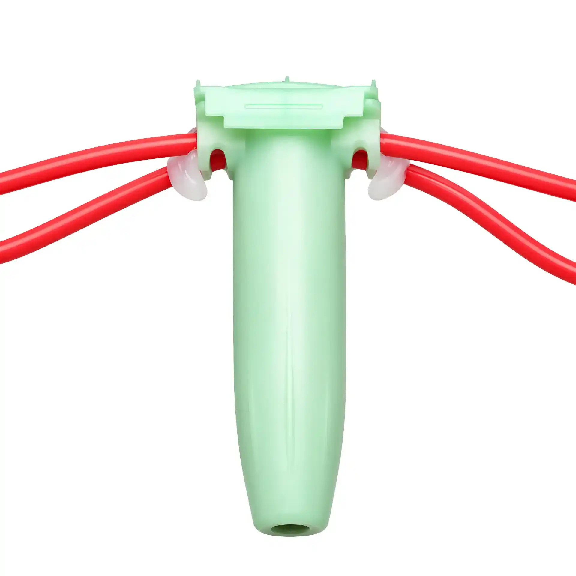 Rain Bird DBR/Y-6 Kit Kabelverbinder