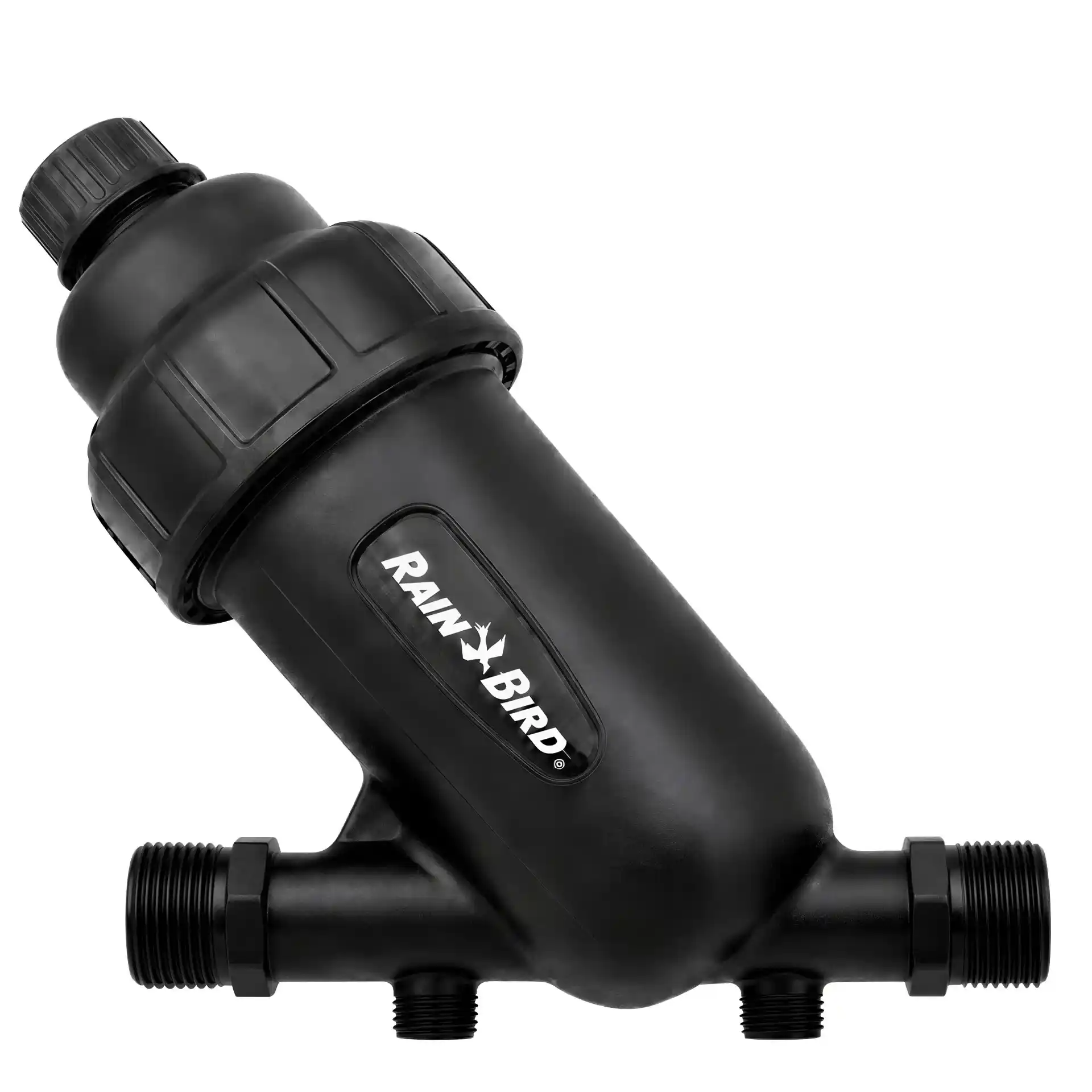 Rain Bird ILCRBY150D Scheibenfilter mit hoher Kapazität 1½ Zoll AG