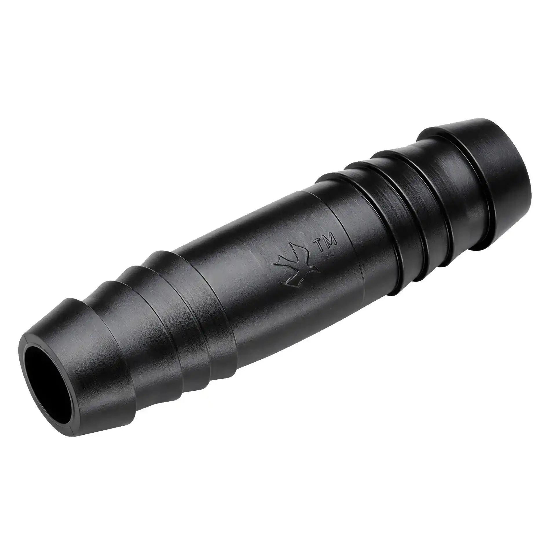 Rain Bird SB-CPLG Verbinder für SPX Flexschlauch
