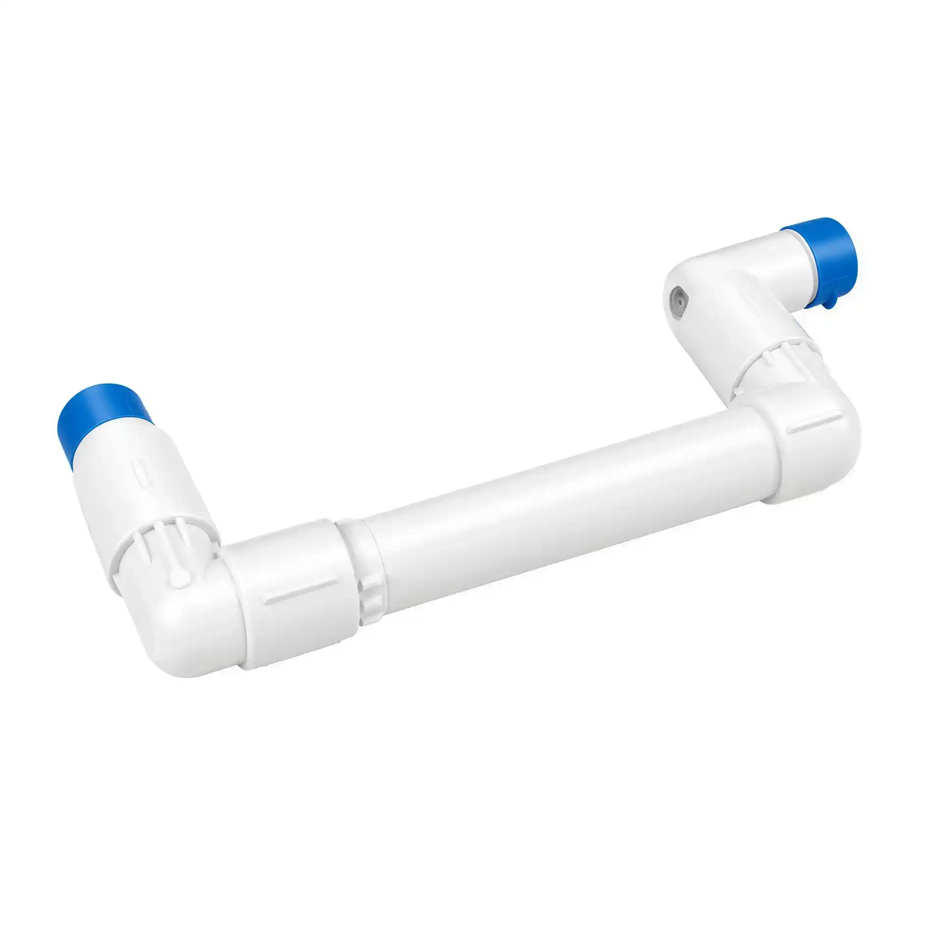 Rain Bird TSJ12 swing joint 30 cm sprinkler connection with 2 x 1-inch male threads