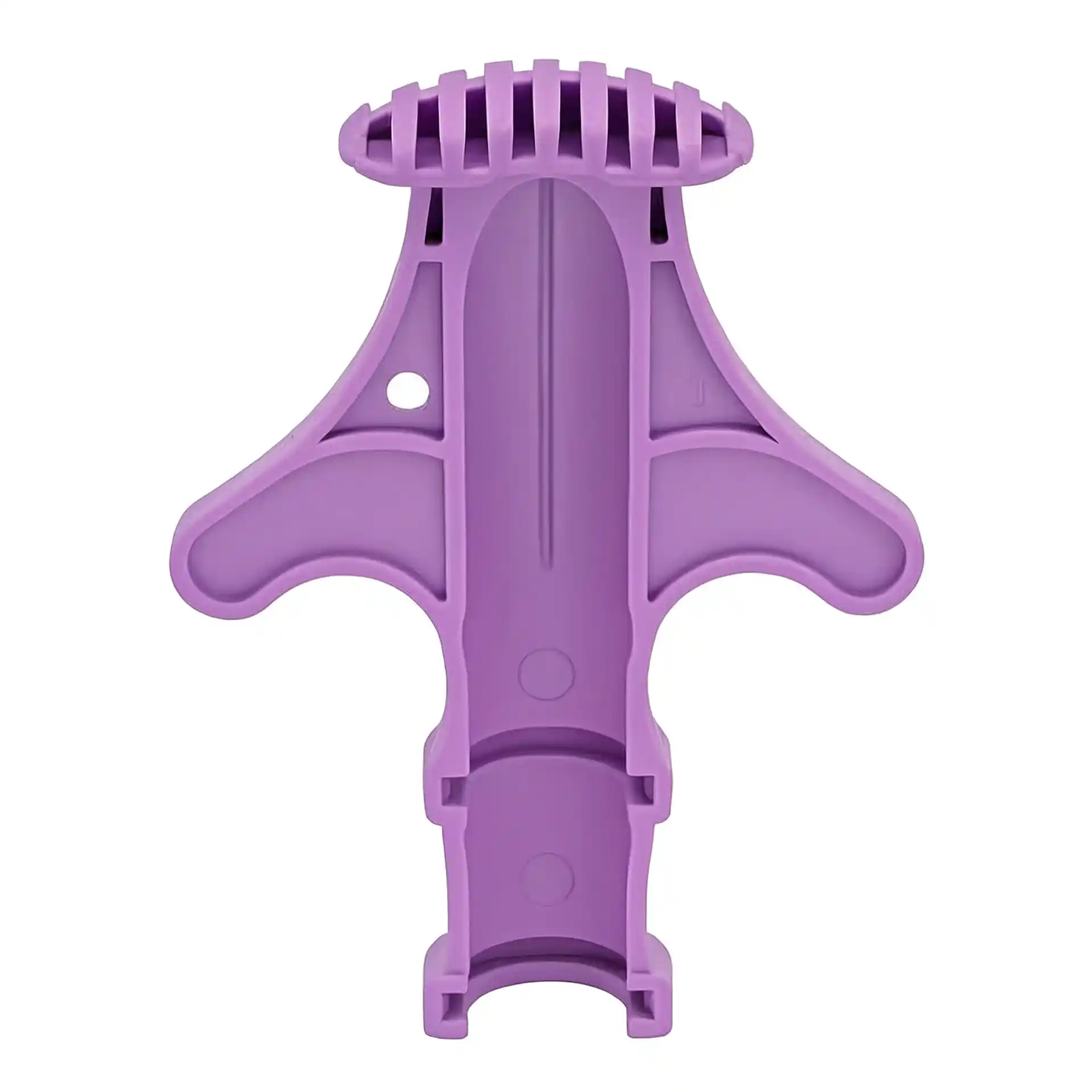 Rain Bird FITINS-TOOL Montagewerkzeug für 17 mm XFF Steckverbinder