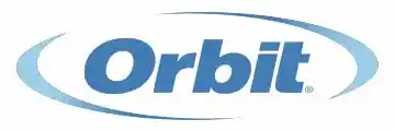 Orbit Hersteller für Gartenbewässerung