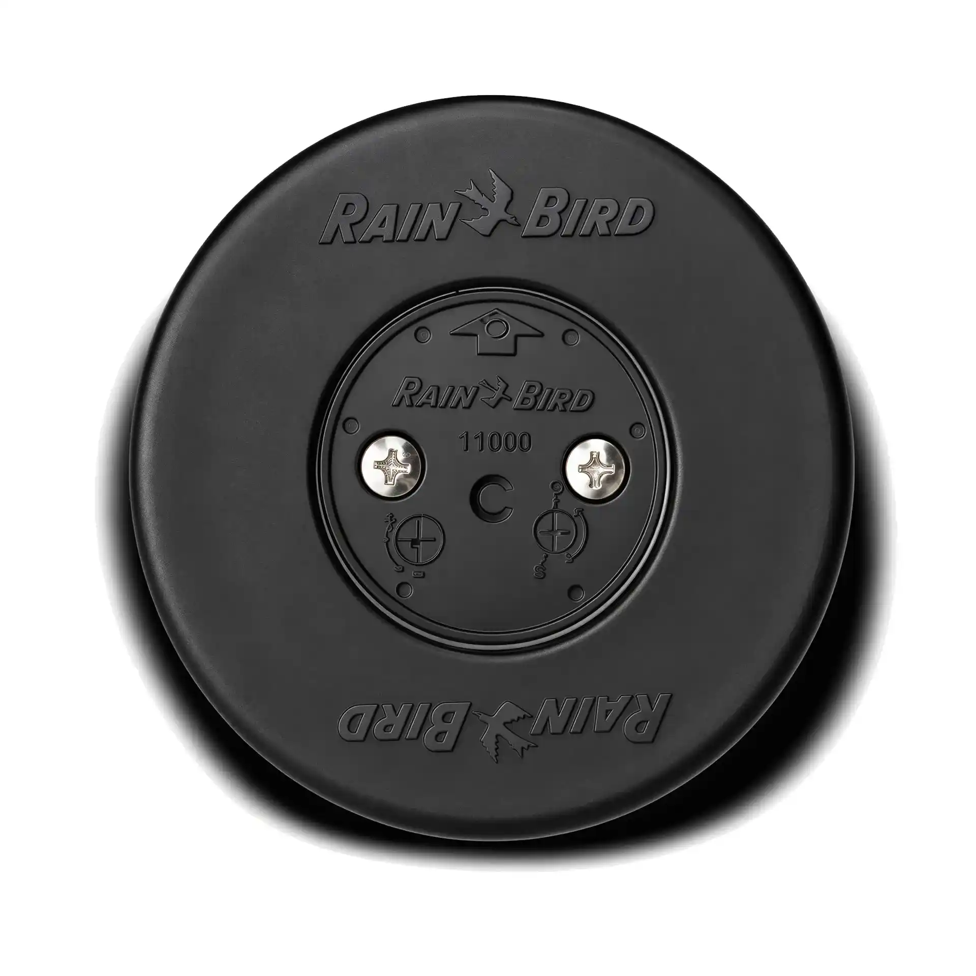 Rain Bird Versenkregner Sport 11000 (21,3 - 32m) Voll- und Teilkreis