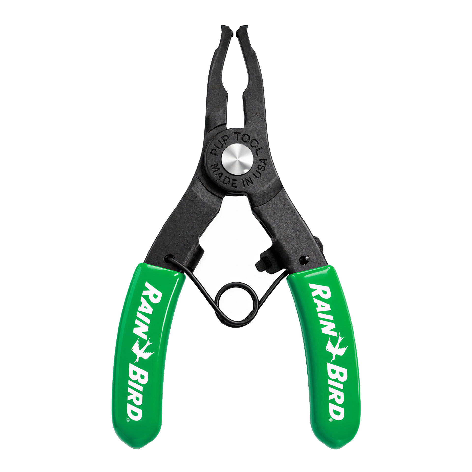 Rain Bird PTC1 tool for pulling up spray heads