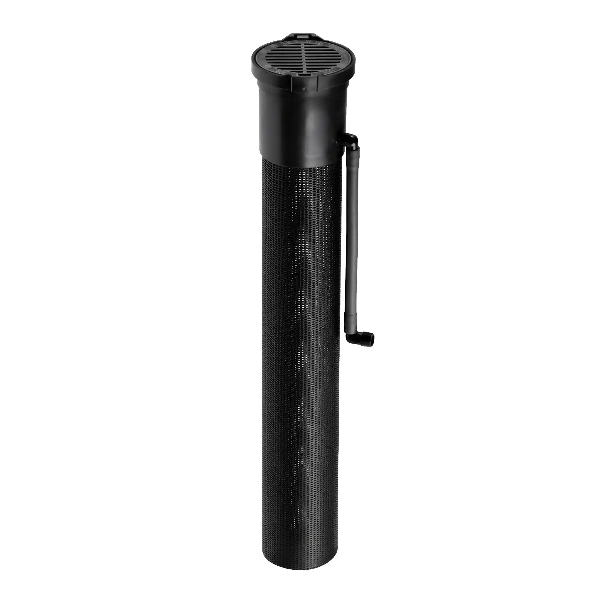 Rain Bird RWS-B-1401 root watering system - 91.4 cm height