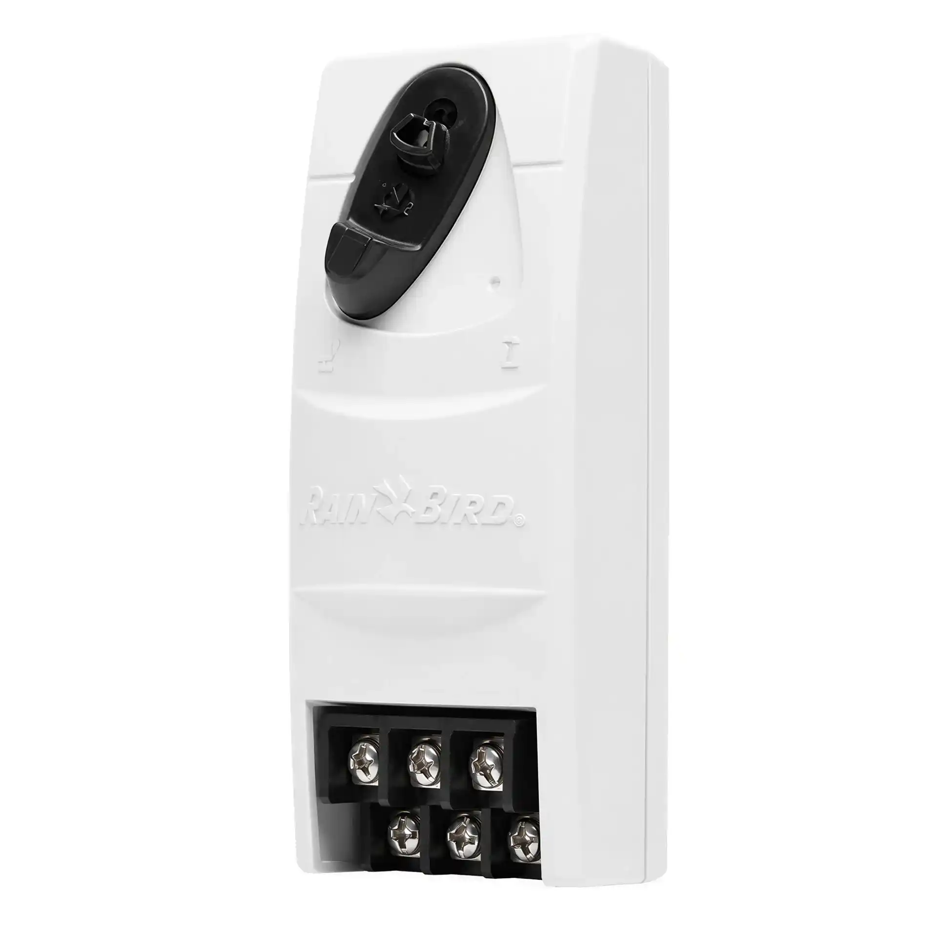 Rain Bird ESP-SM6 Erweiterungsmodul 6 Stationen für ESP-ME3-230V Steuergerät