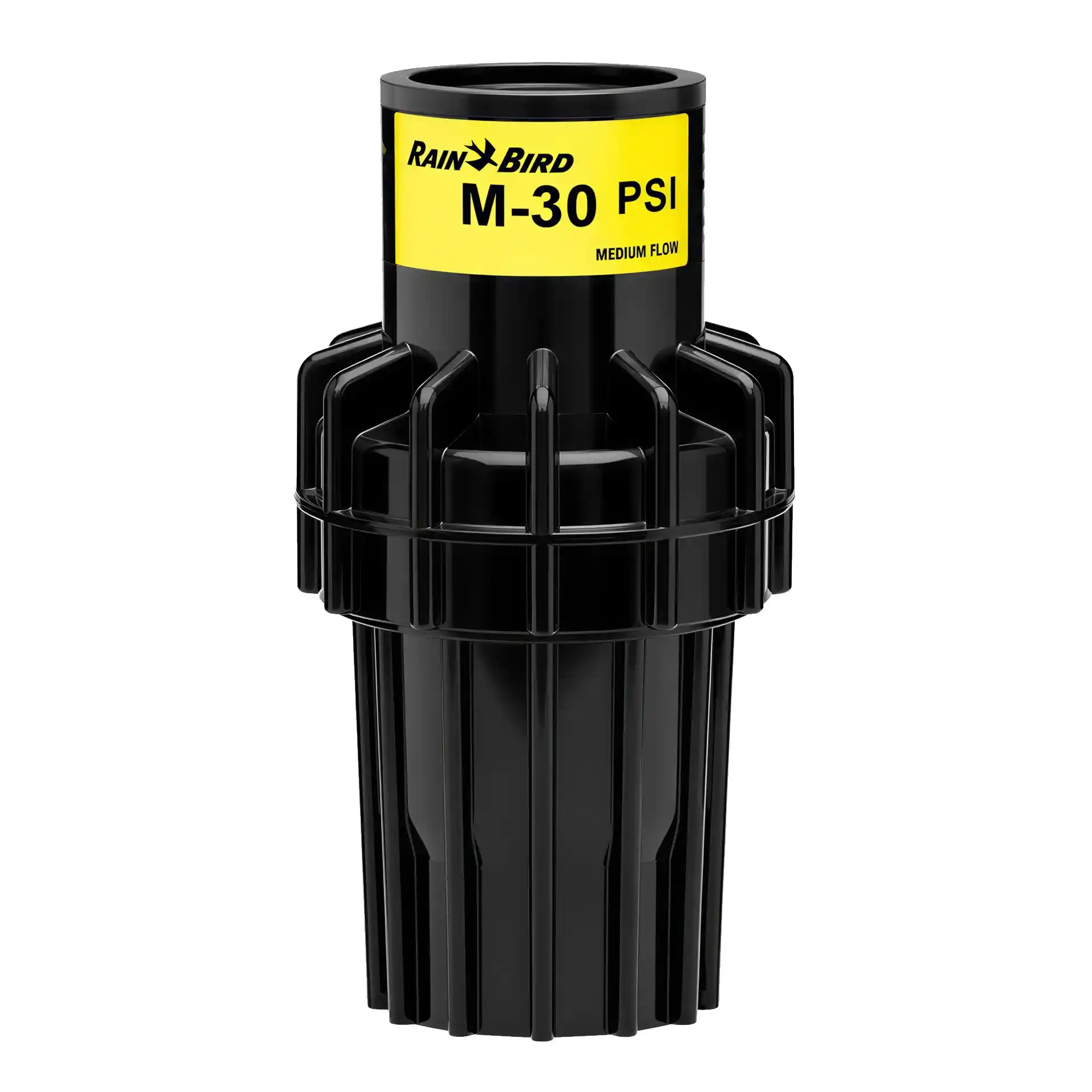 Rain Bird PSI-M-30 Druckminderer mit konstant 2,1 bar