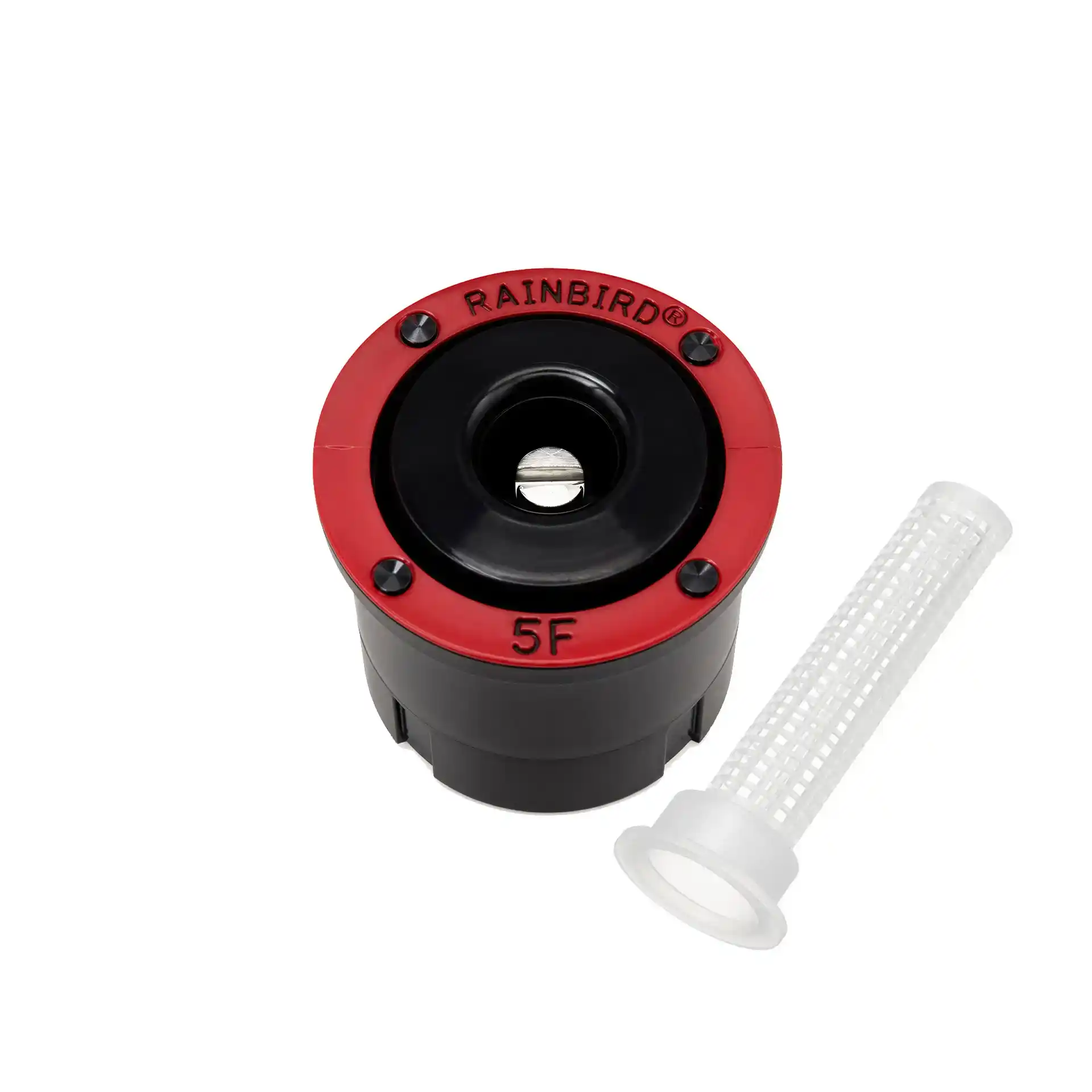 Rain Bird MPR-5F Sprühdüse - Vollkreis 360° - 1,1 bis 1,5 m Wurfweite