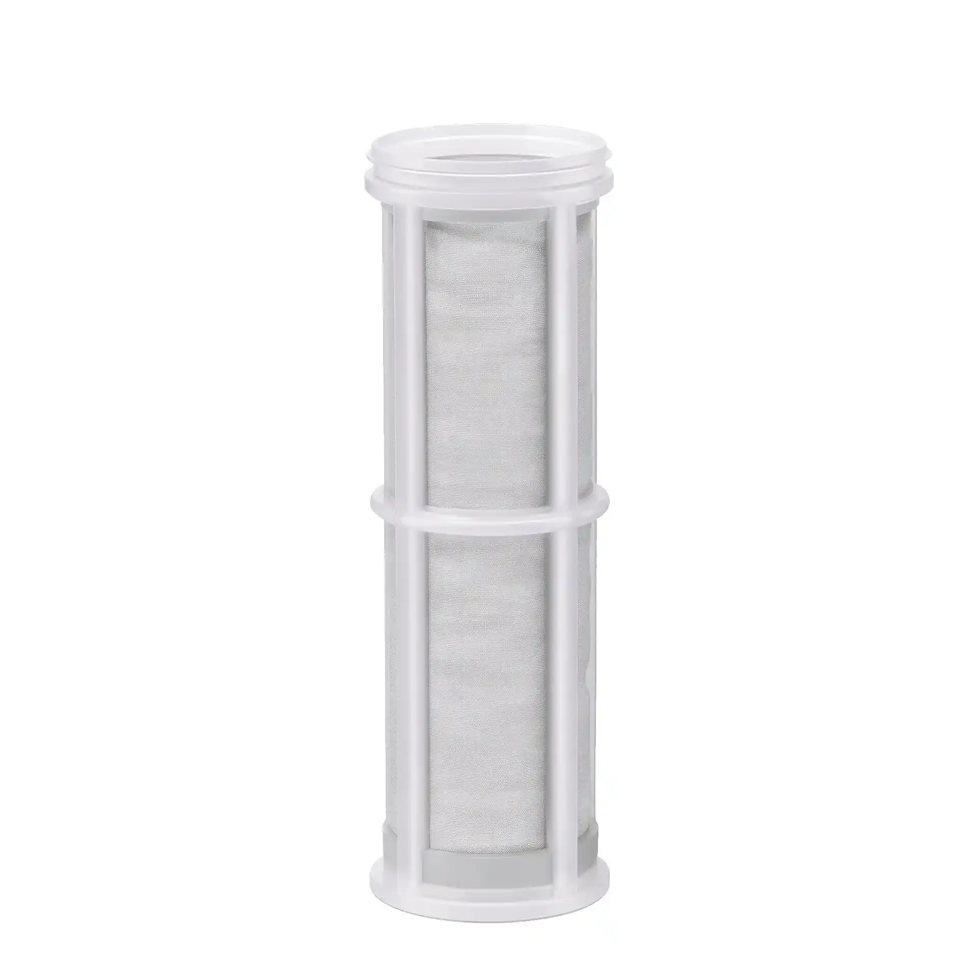 Rain Bird RBY-200SSMX Ersatzfiltersieb 75 µm für PRF-075-RBY und PRF-100-RBY