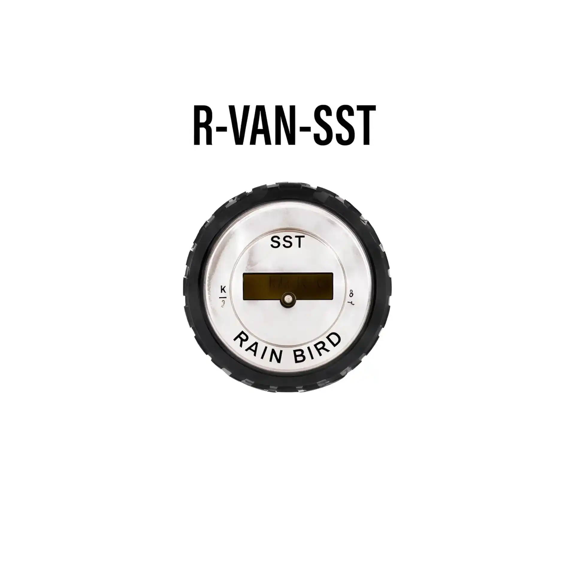 Rain Bird Rotationsdüse R-VAN-SST Streifendüse (1,5 x 9,1m)