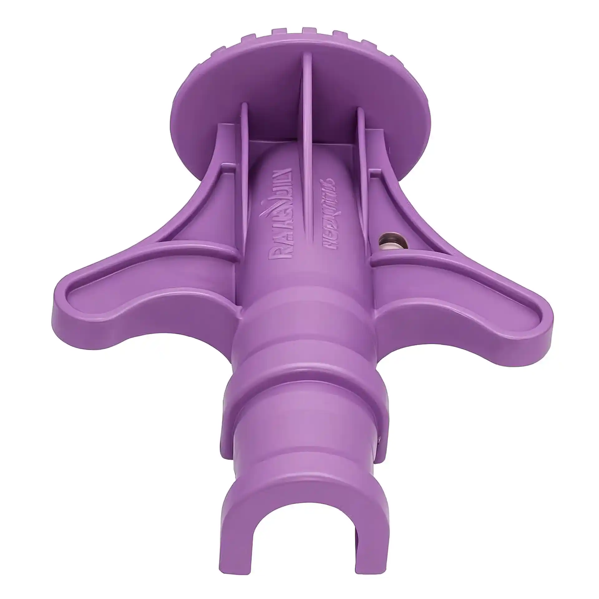 Rain Bird FITINS-TOOL Montagewerkzeug für 17 mm XFF Steckverbinder
