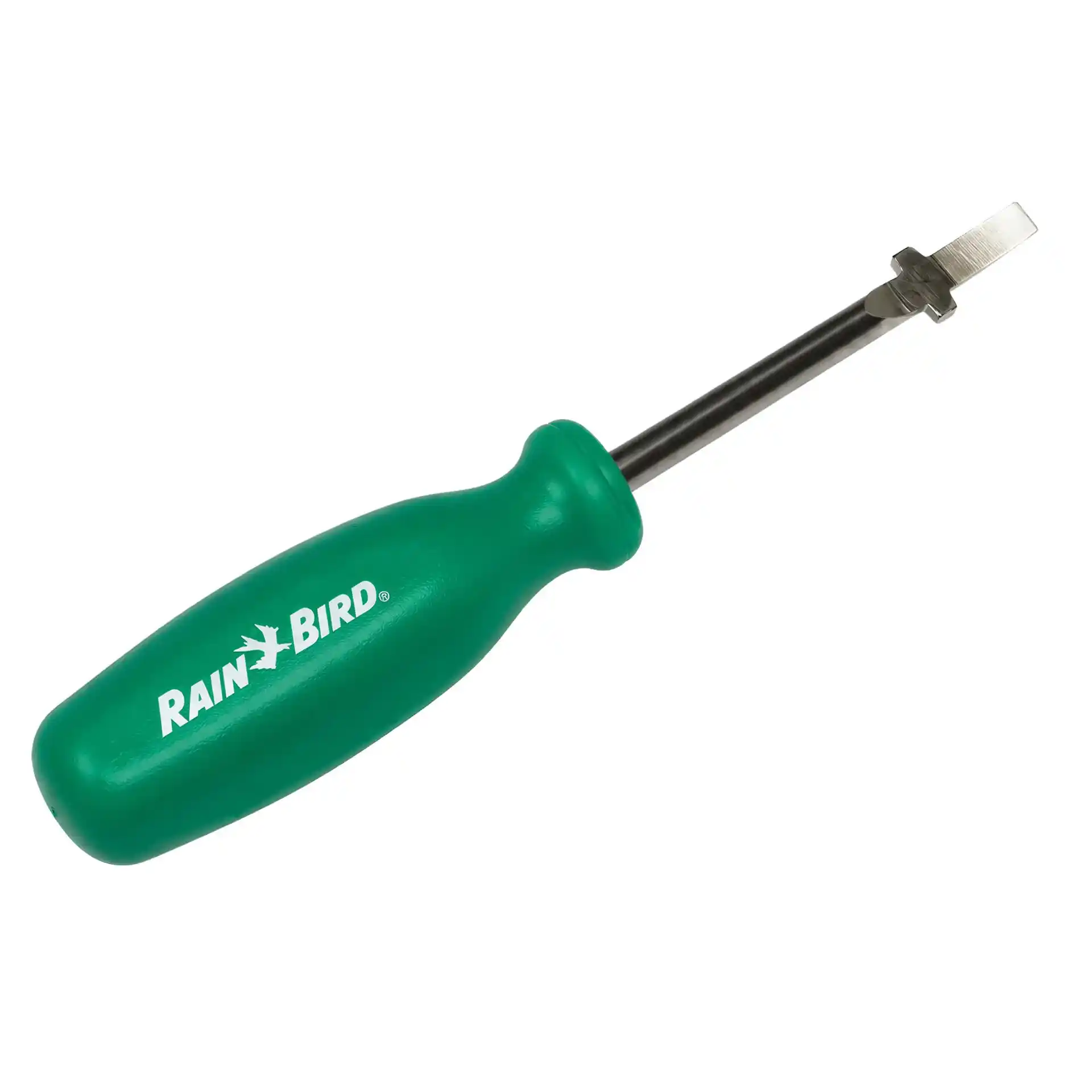 Rain Bird pop-up rotors adjustment tool
