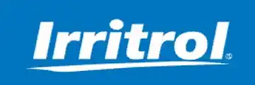 Irritrol automatische Garten Bewässerung