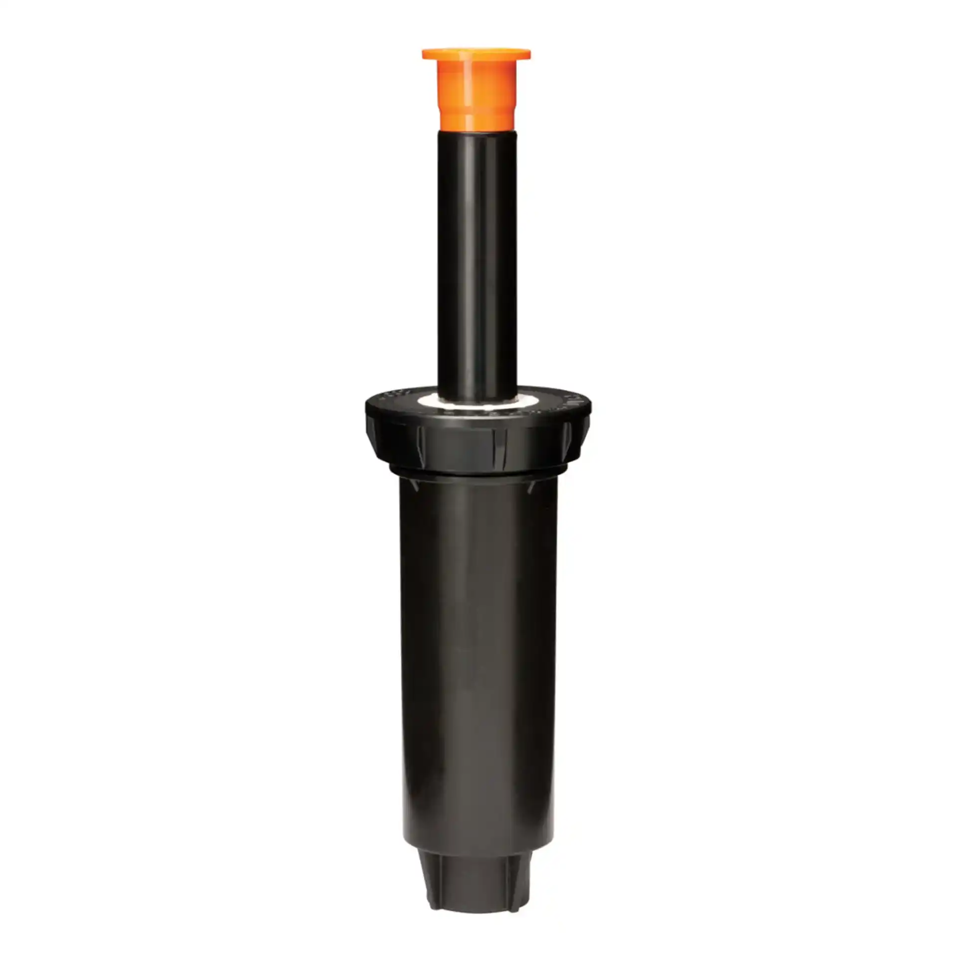 Rain Bird Sprühregner 1804-SAM-PRS45 (3,1 bar Druck)