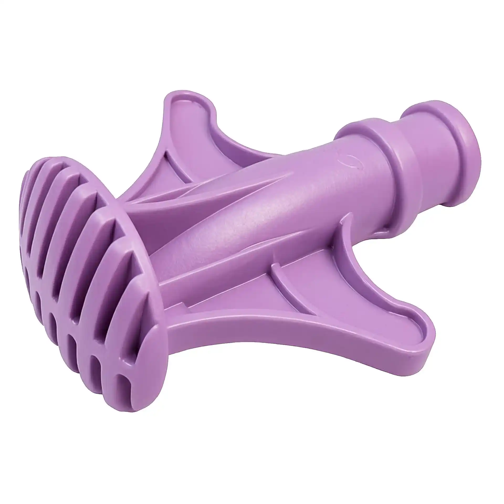 Rain Bird FITINS-TOOL Montagewerkzeug für 17 mm XFF Steckverbinder