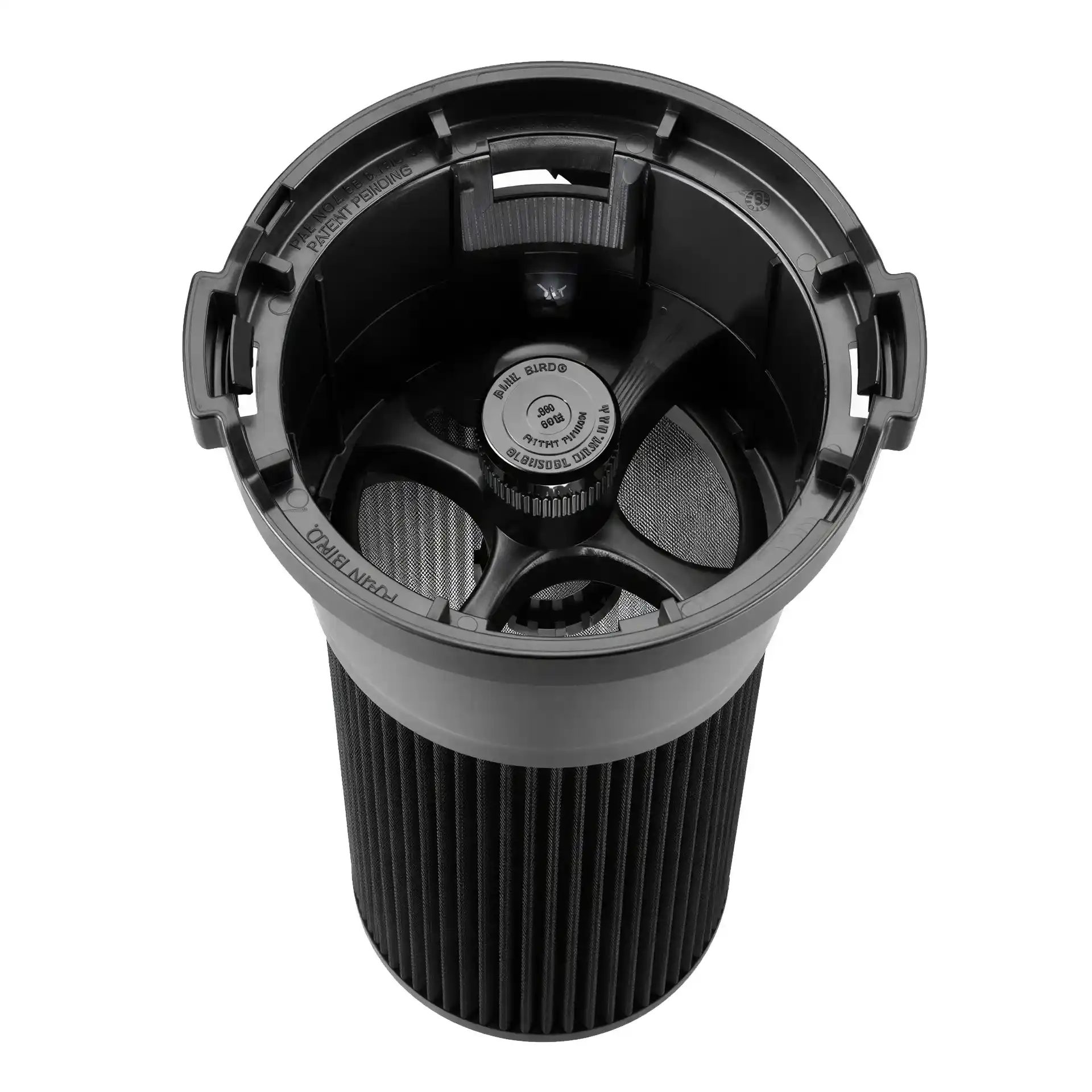 Rain Bird RWS-B-1401 root watering system - 91.4 cm height