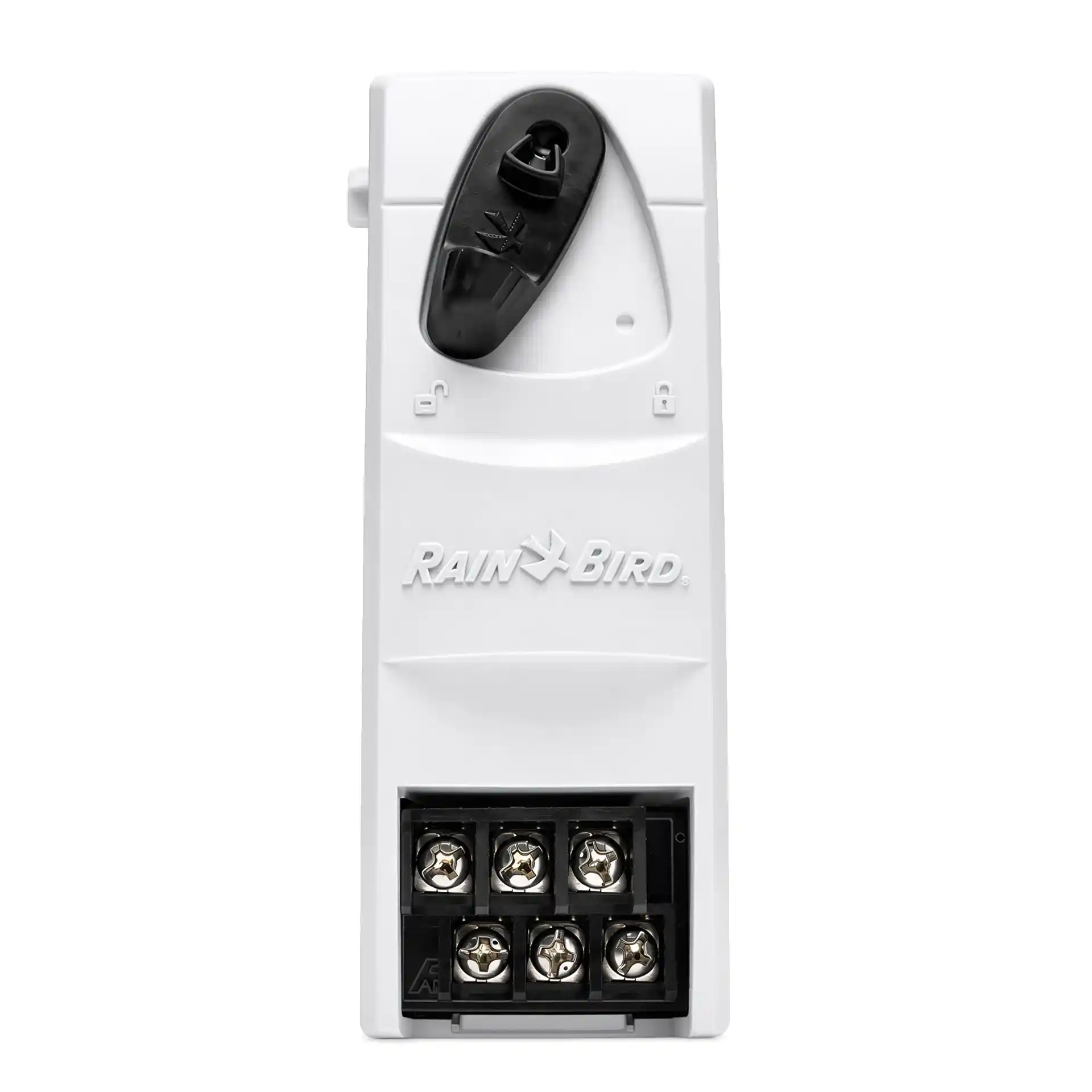 Rain Bird ESP-SM6 Erweiterungsmodul 6 Stationen für ESP-ME3-230V Steuergerät