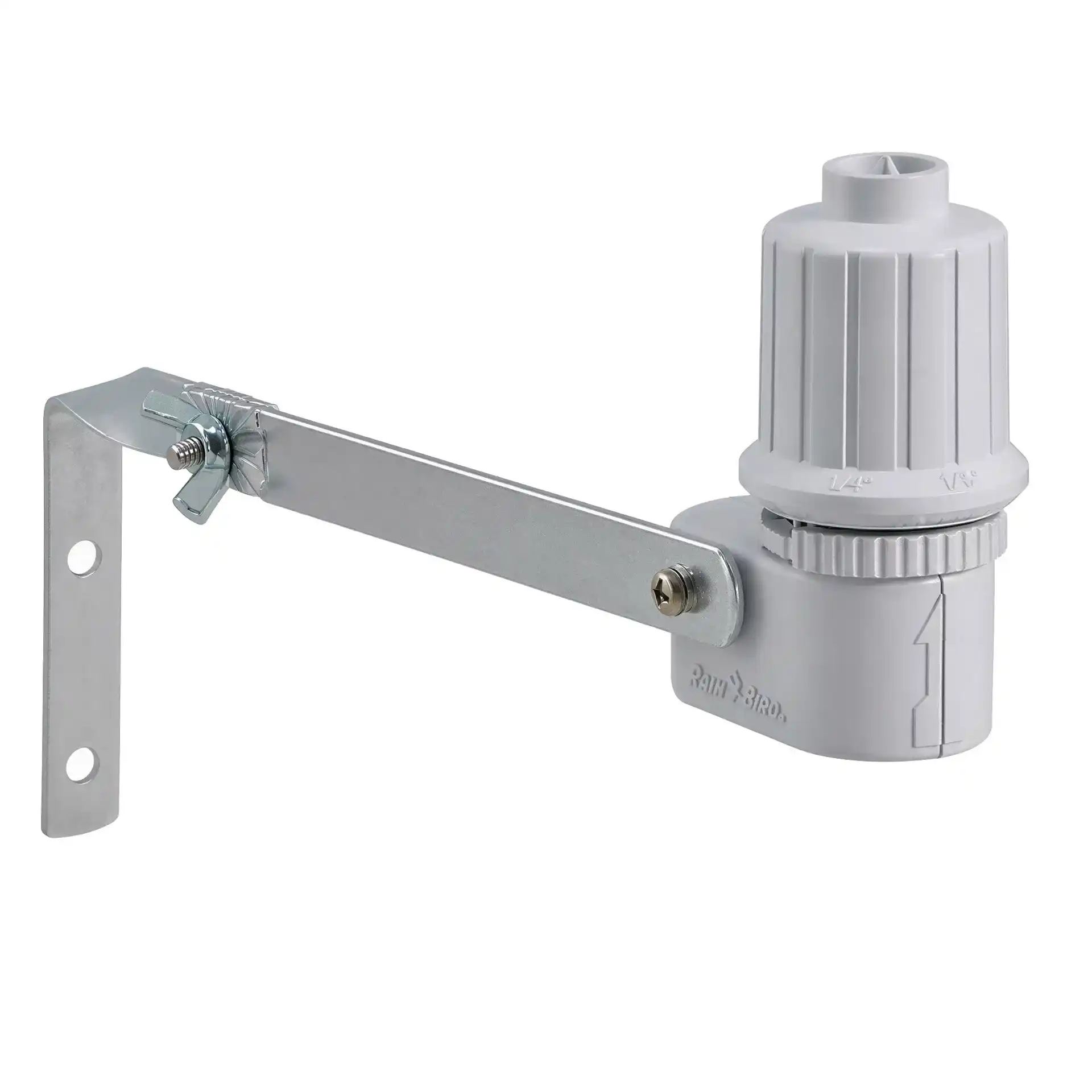 Rain Bird RSD-BEx Regensensor für 9V und 24V Bewässerungssteuergeräte