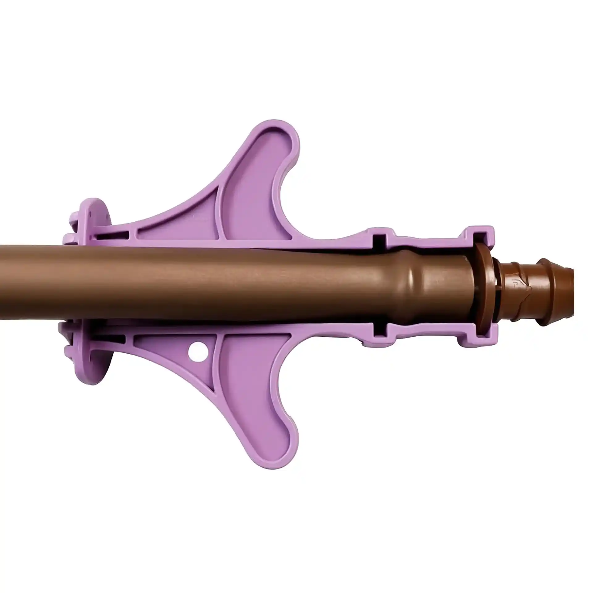 Rain Bird FITINS-TOOL Montagewerkzeug für 17 mm XFF Steckverbinder