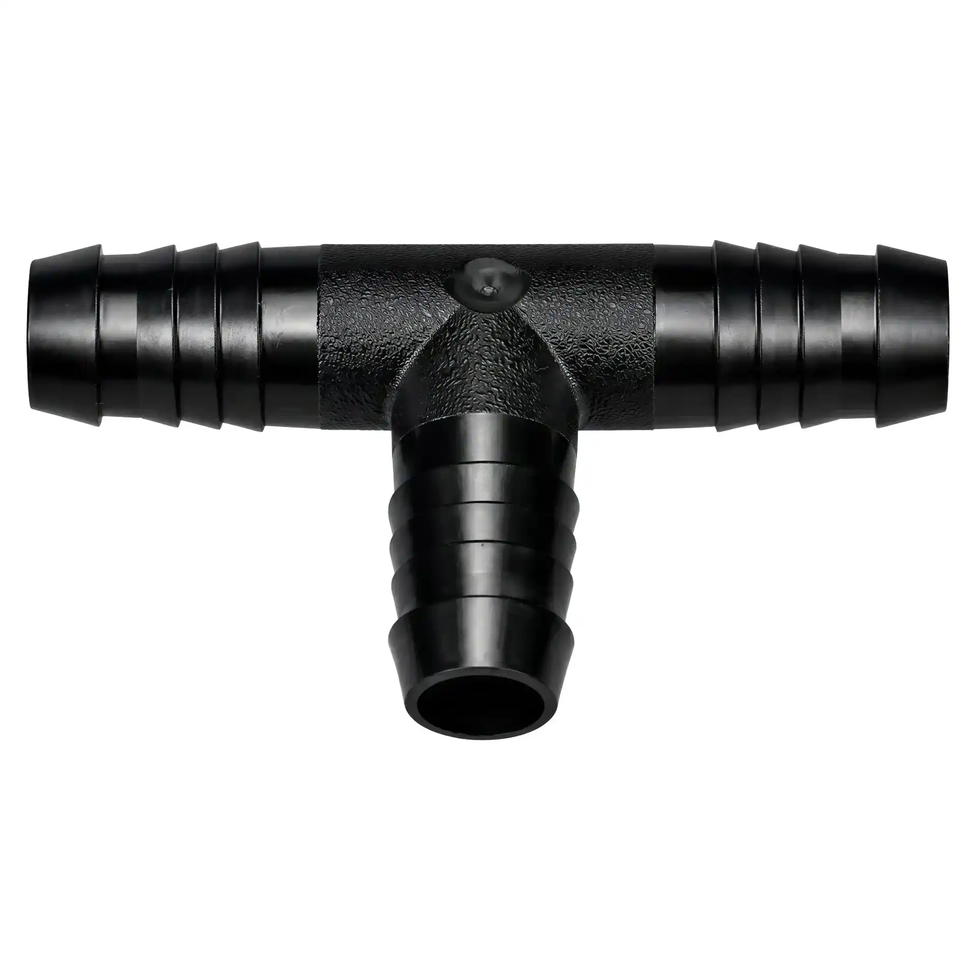 Rain Bird SB-TEE T-Stück Verbinder für SPX Flexschlauch