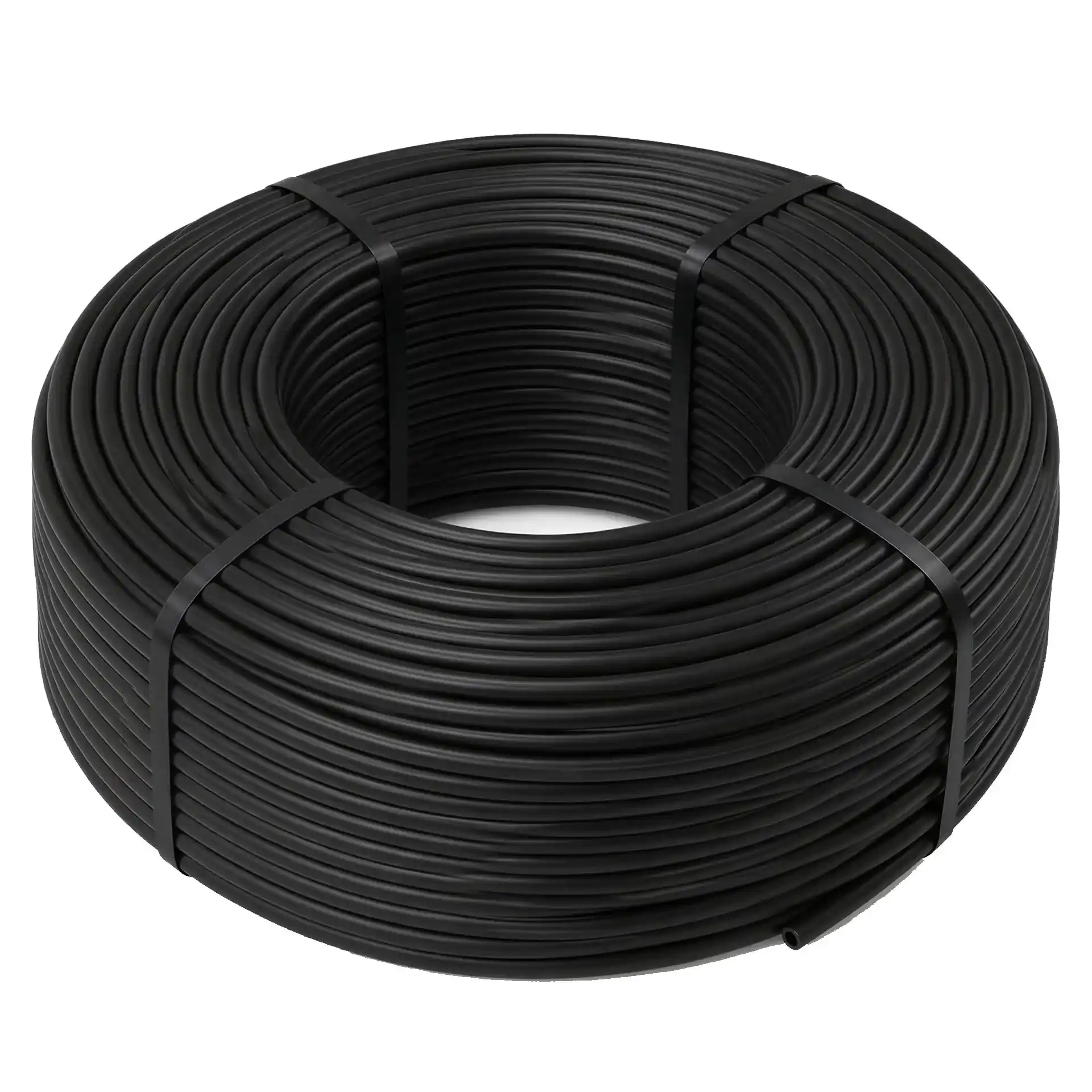 Rain Bird XQ-1000 4/6 mm (¼ Zoll) Microschlauch - 300 m