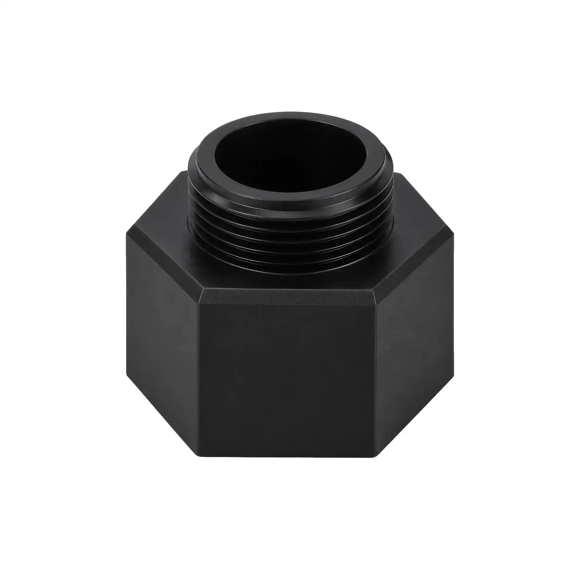 Rain Bird PA-8S Adapter für Sprühdüsen - ½ Zoll Innengewinde