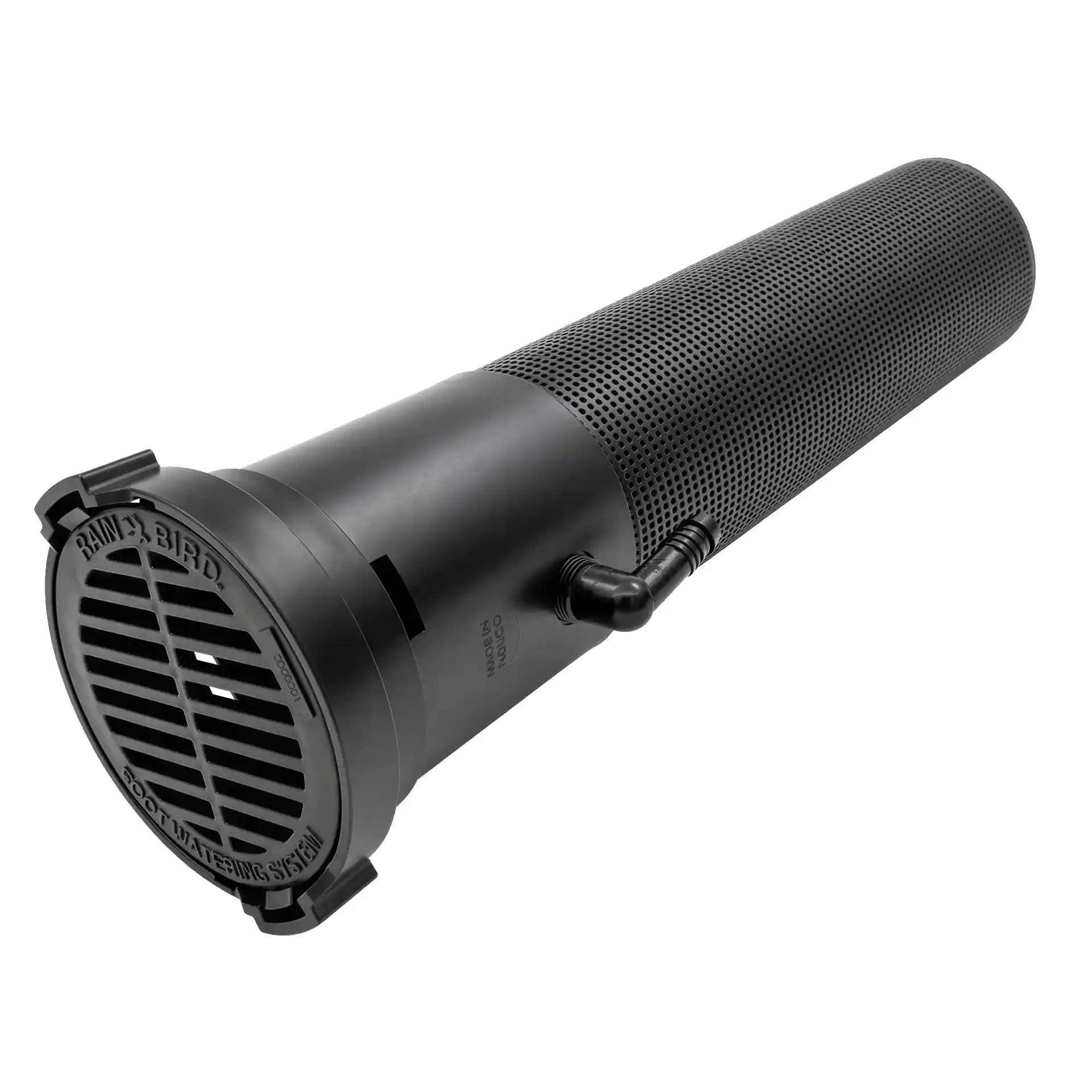 Rain Bird RWS-M-B-1401 root watering system - 45.7 cm height