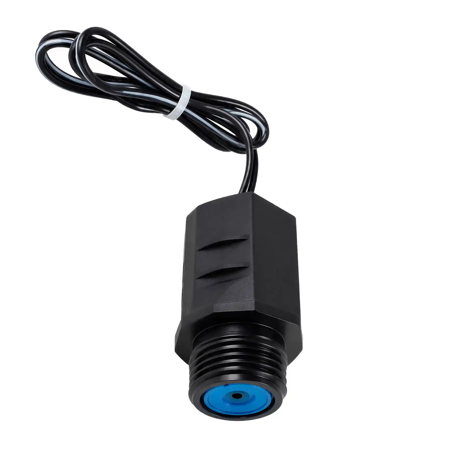 Rain Bird RPKSOLENOI Magnetspule 24 Volt für Magnetventile