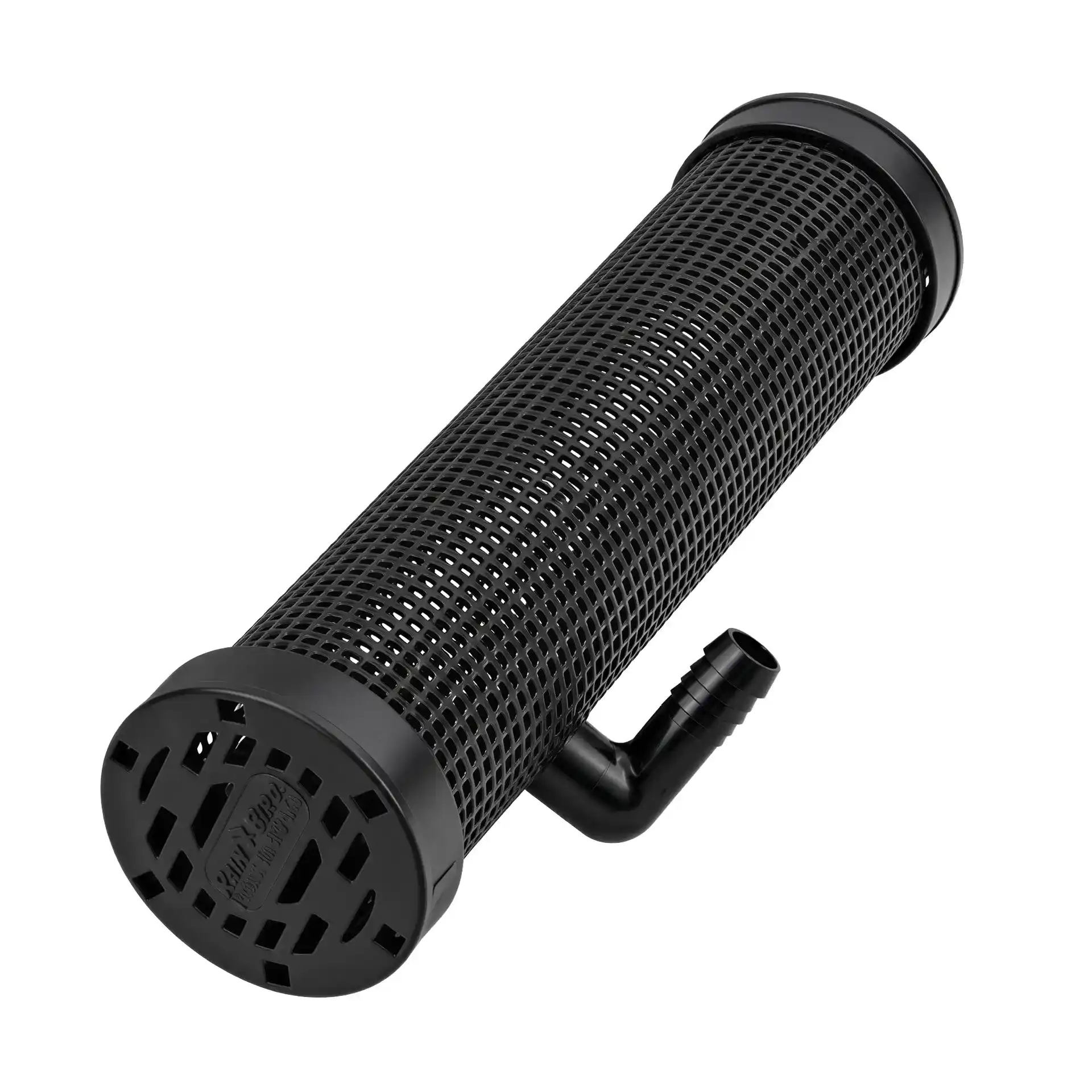 Rain Bird RWS-S-B-1401 root watering system - 25.4 cm height