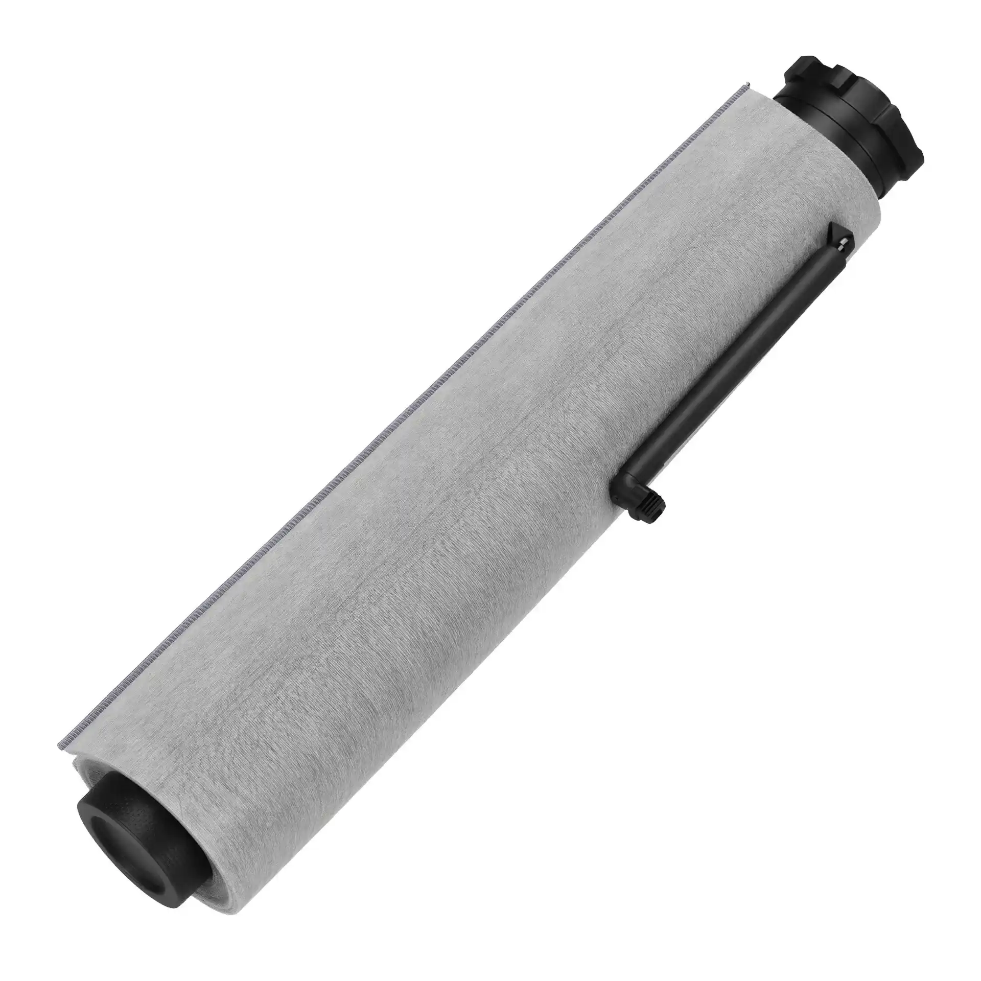 Rain Bird RWS-SOCK sand protection sleeve for root watering systems - 91.4 and 45.7 cm models