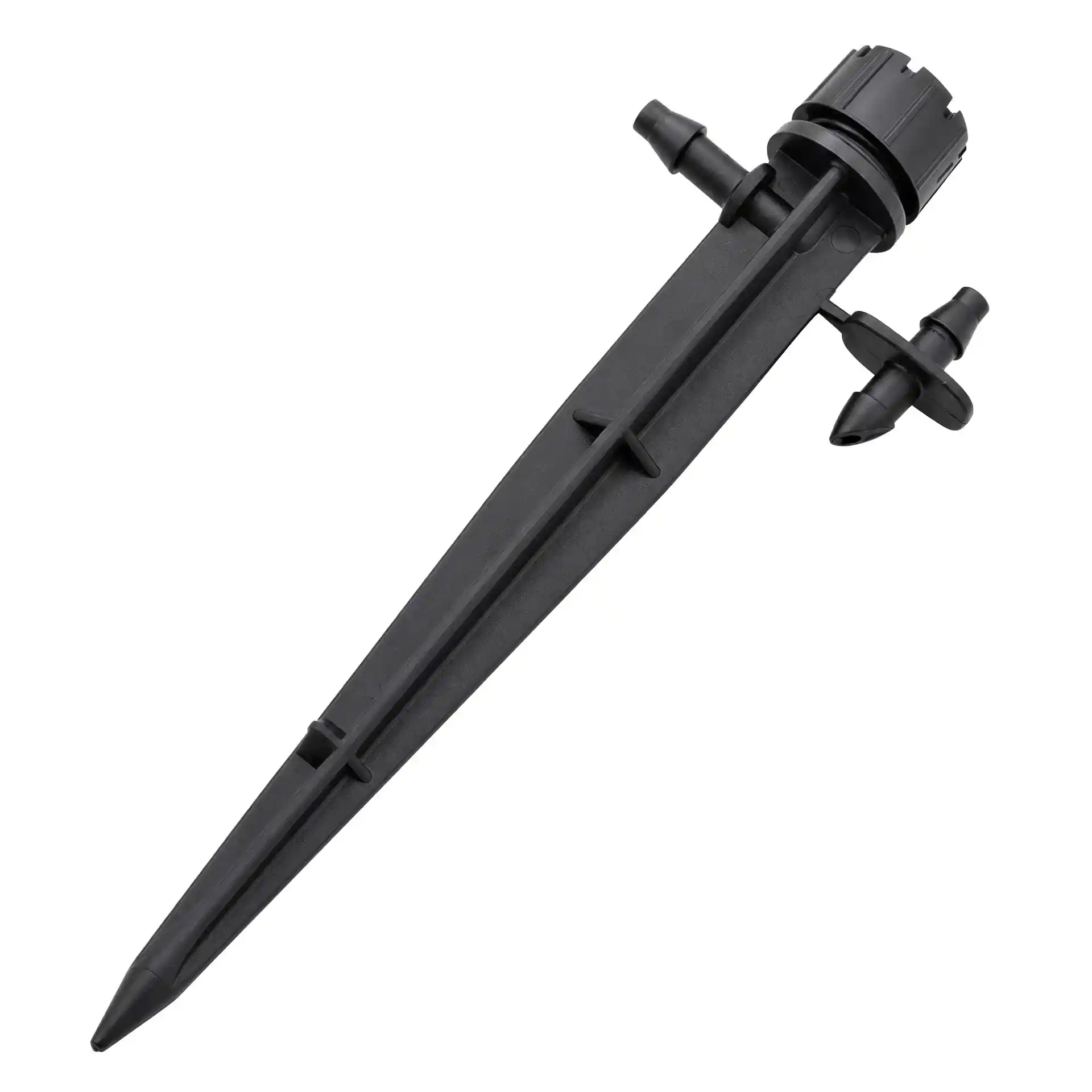 Rain Bird Microsprüher SXB-360-SPYK mit Erdspieß - 10 Stück