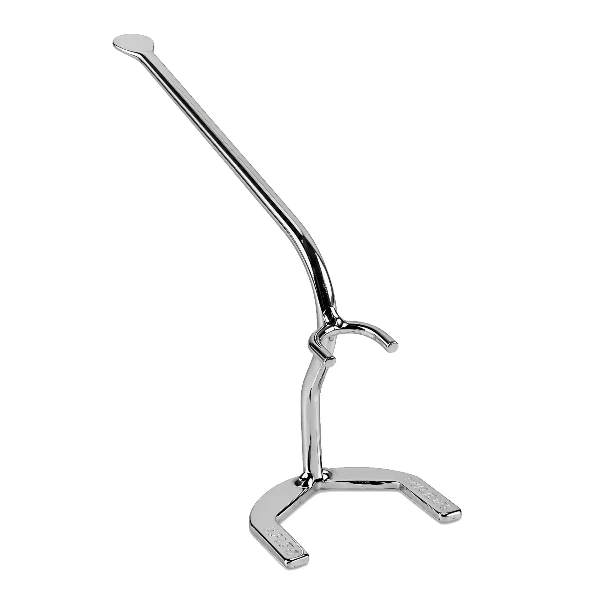 Rain Bird wrench for maintenance 42064 for Maxi-Paw impact sprinklers