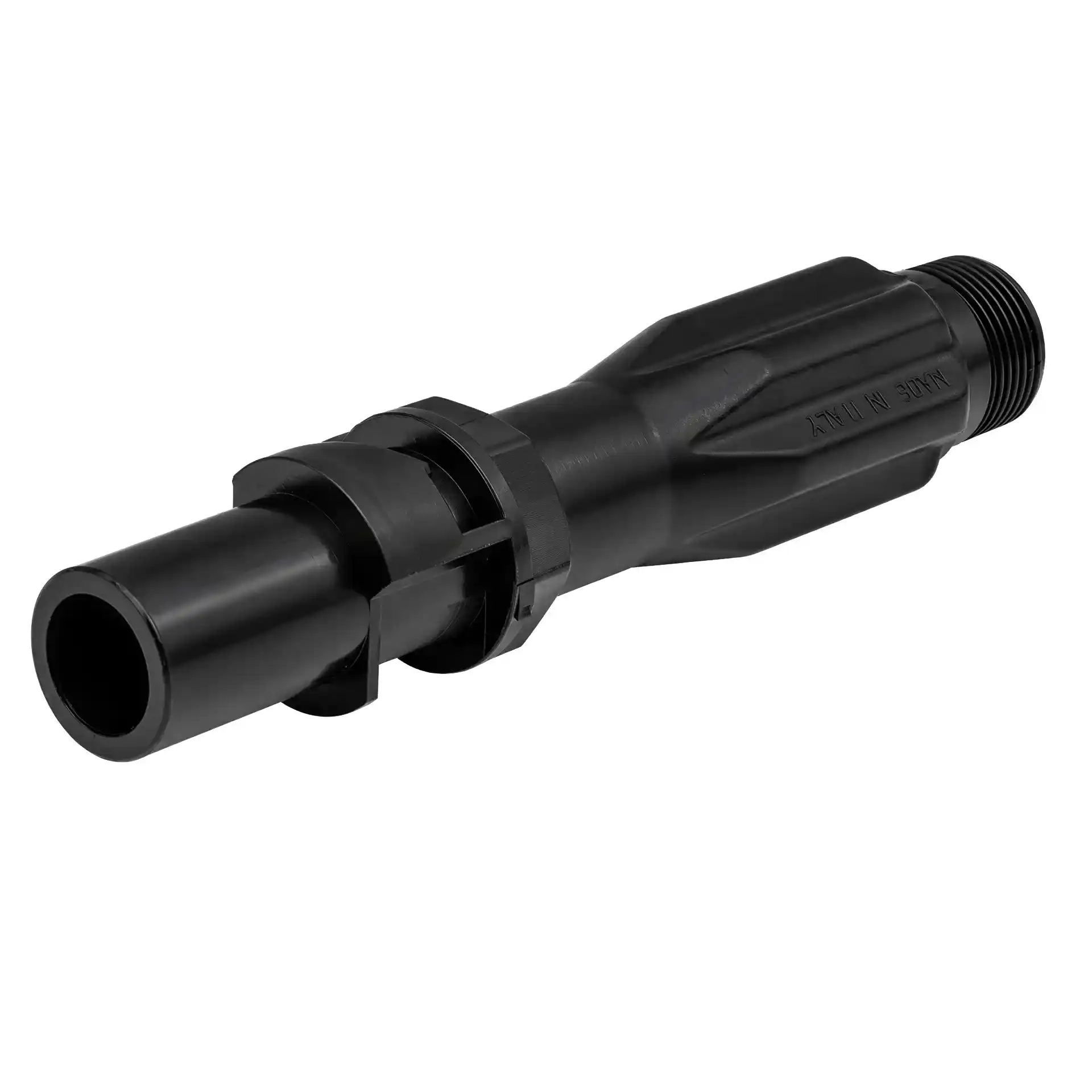Rain Bird P-33DK quick-coupling valve key for P-33 water outlet
