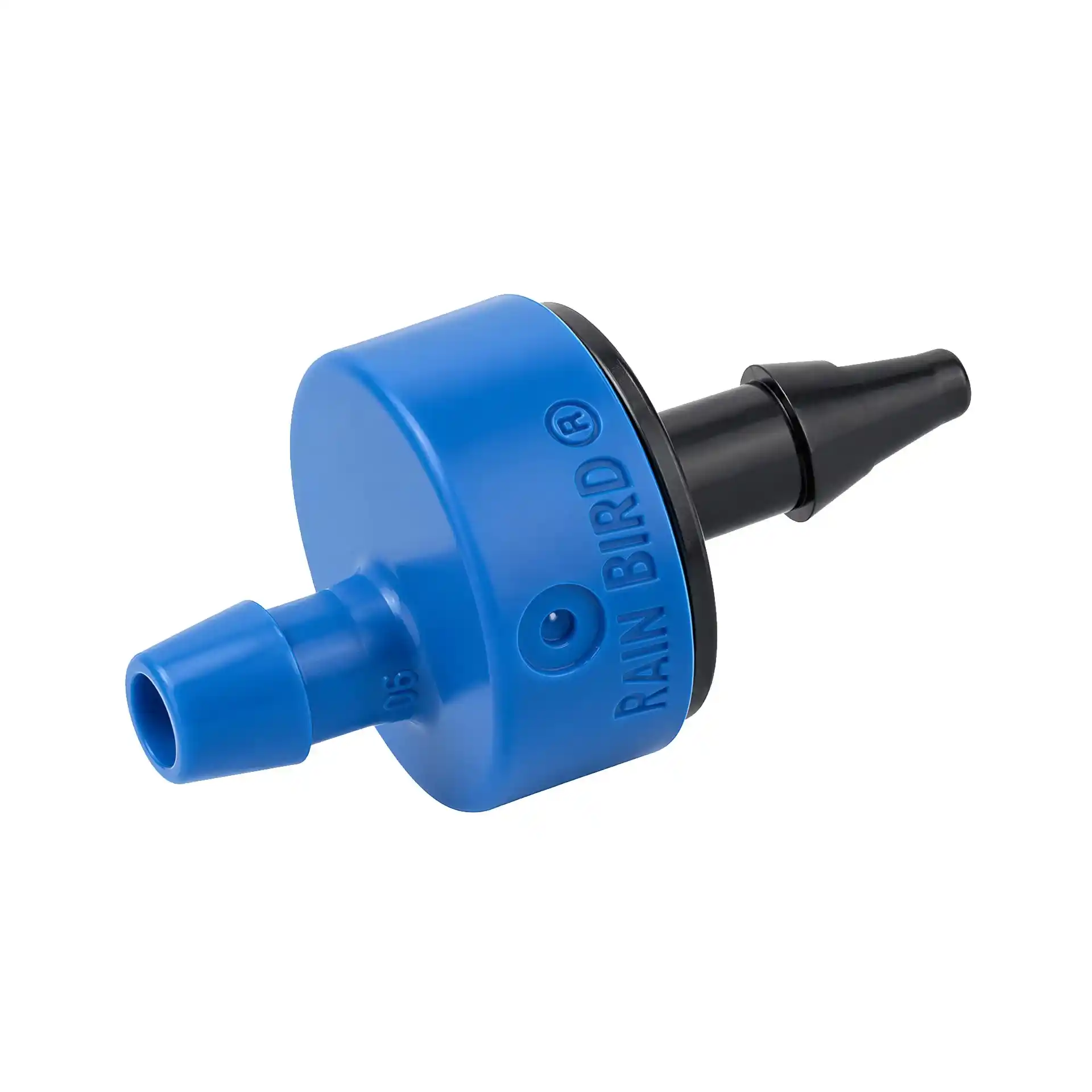 Rain Bird Tropfer XB-05PC Xeri-Bug Blau 1,9 l/h für Microbewässerung - 10 Stück