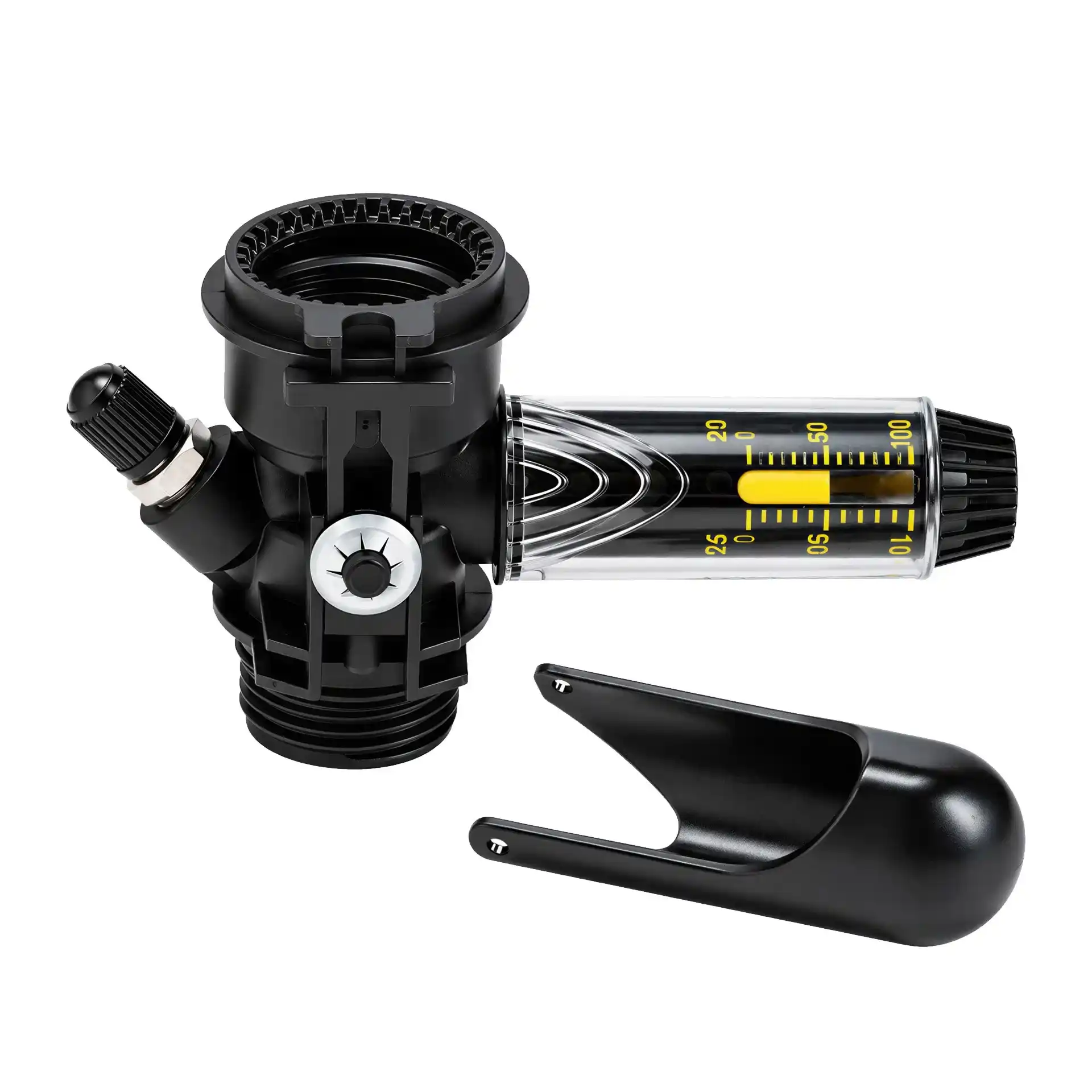 Rain Bird PRS-DIAL Druckregulierung für Magnetventile