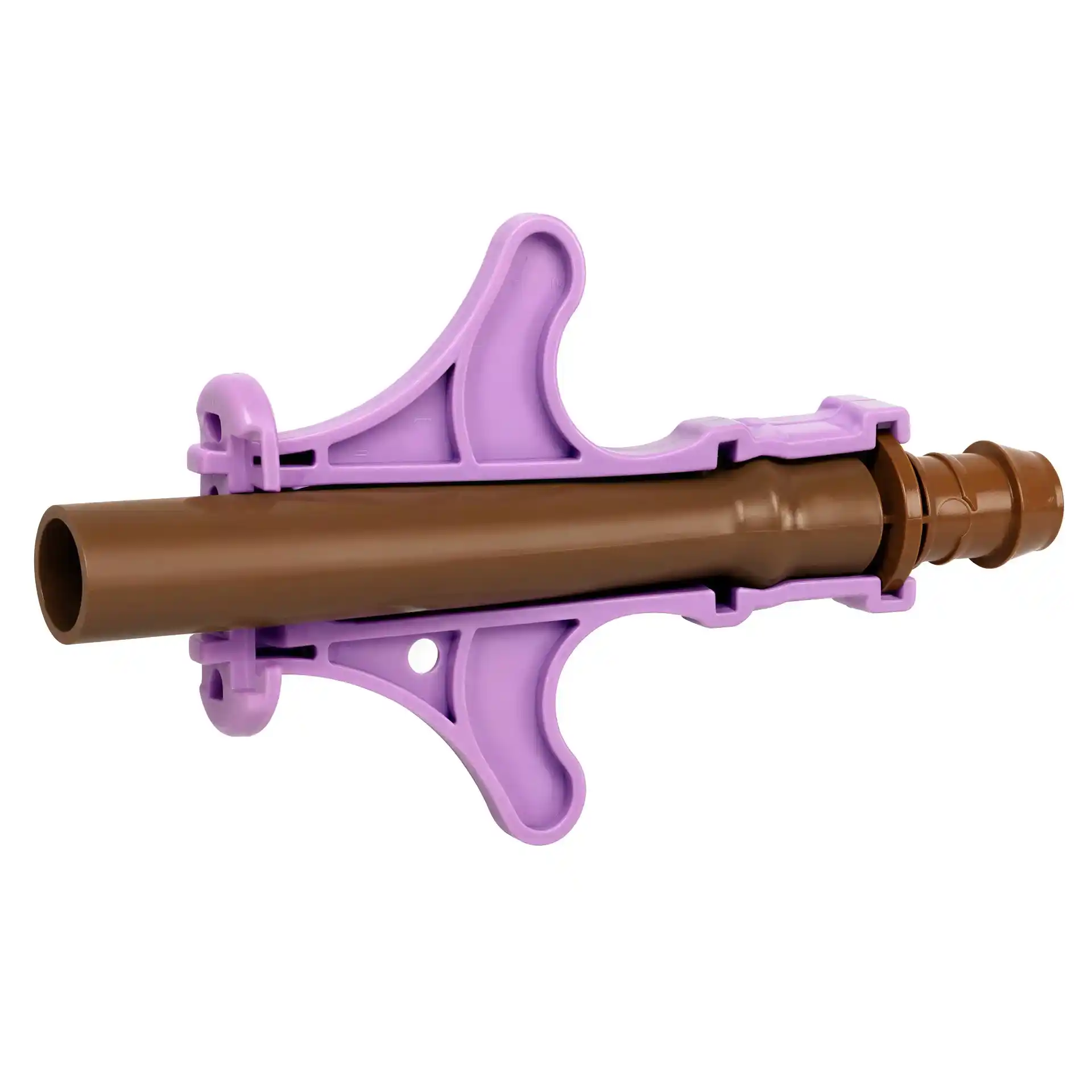 Rain Bird FITINS-TOOL Montagewerkzeug für 17 mm XFF Steckverbinder