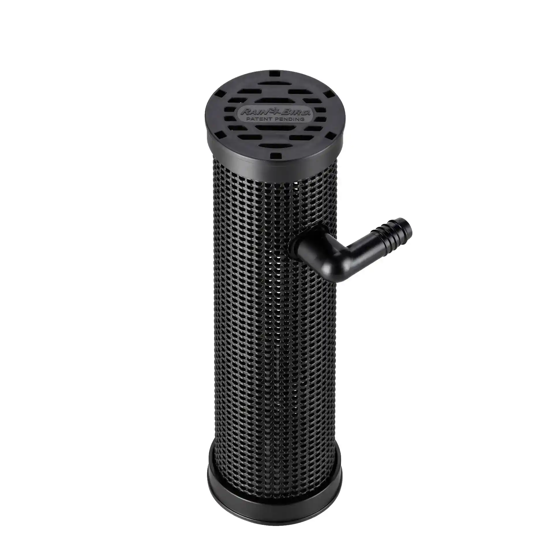 Rain Bird RWS-S-B-1401 root watering system - 25.4 cm height