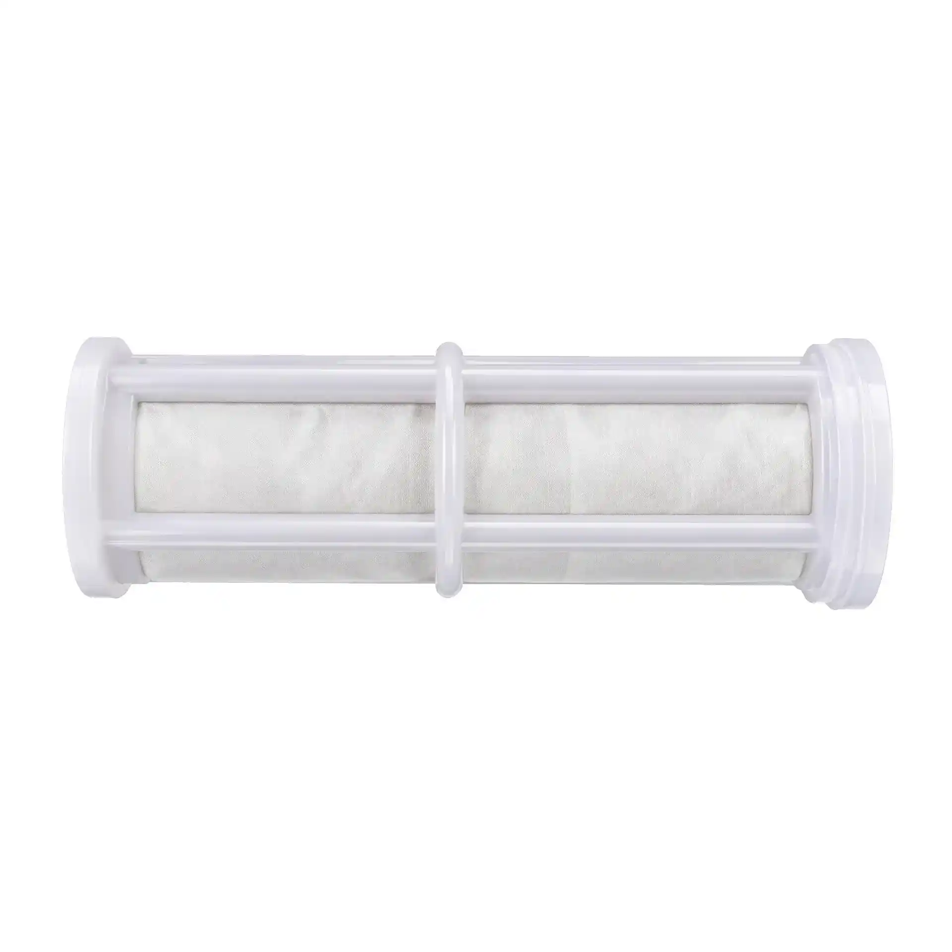 Rain Bird RBY-200SSMX Ersatzfiltersieb 75 µm für PRF-075-RBY und PRF-100-RBY