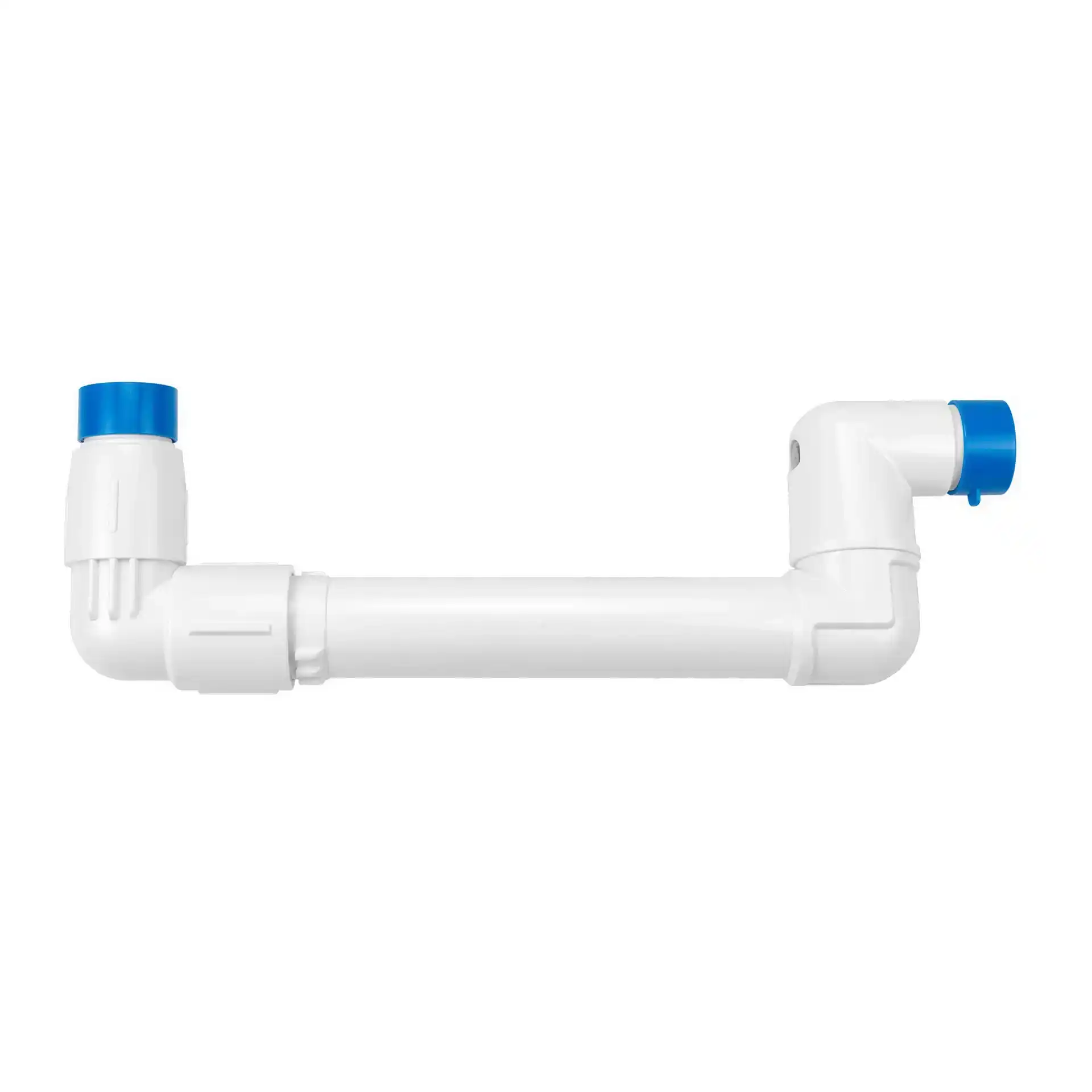 Rain Bird TSJ12 swing joint 30 cm sprinkler connection with 2 x 1-inch male threads