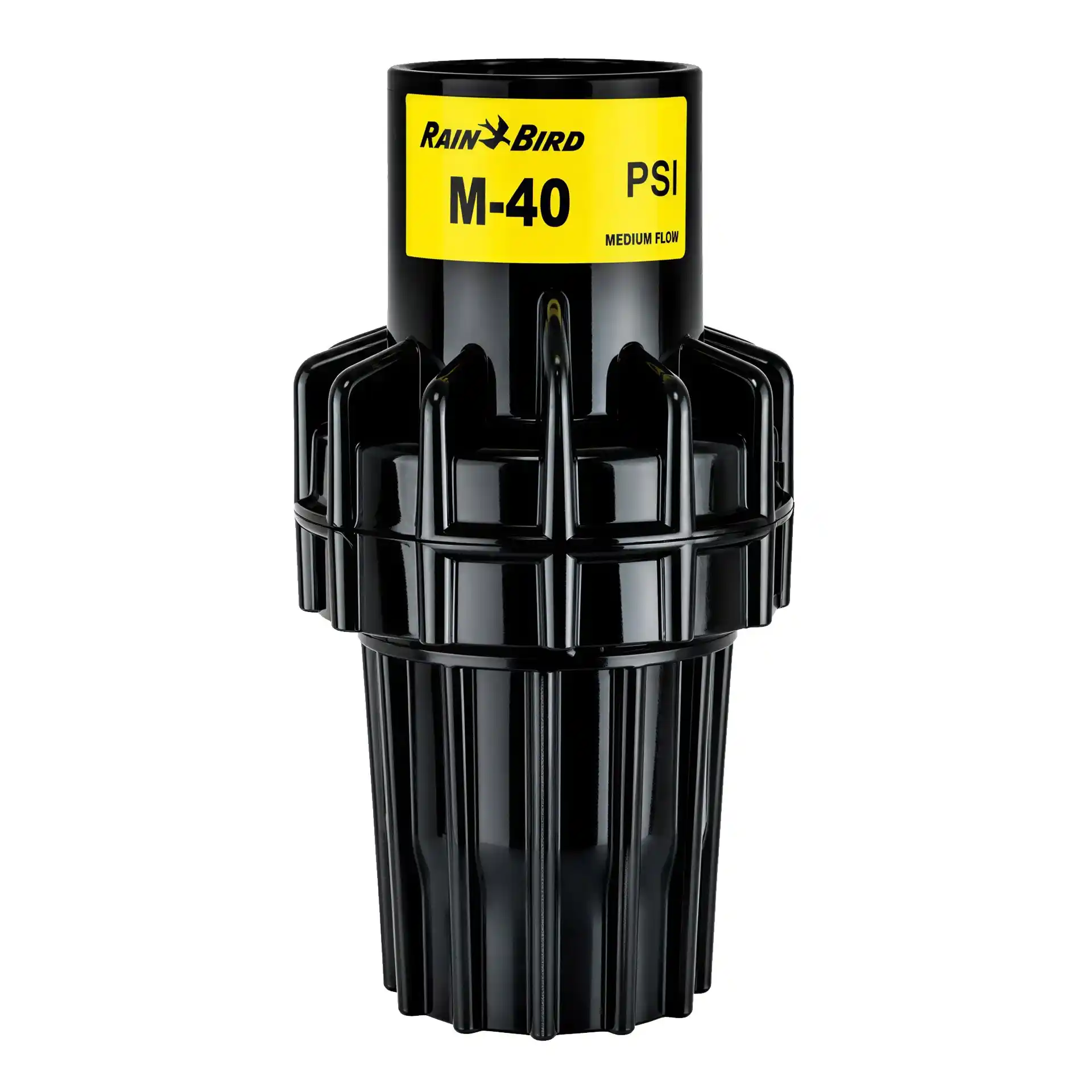 Rain Bird PSI-M-40 Druckminderer mit konstant 2,8 bar
