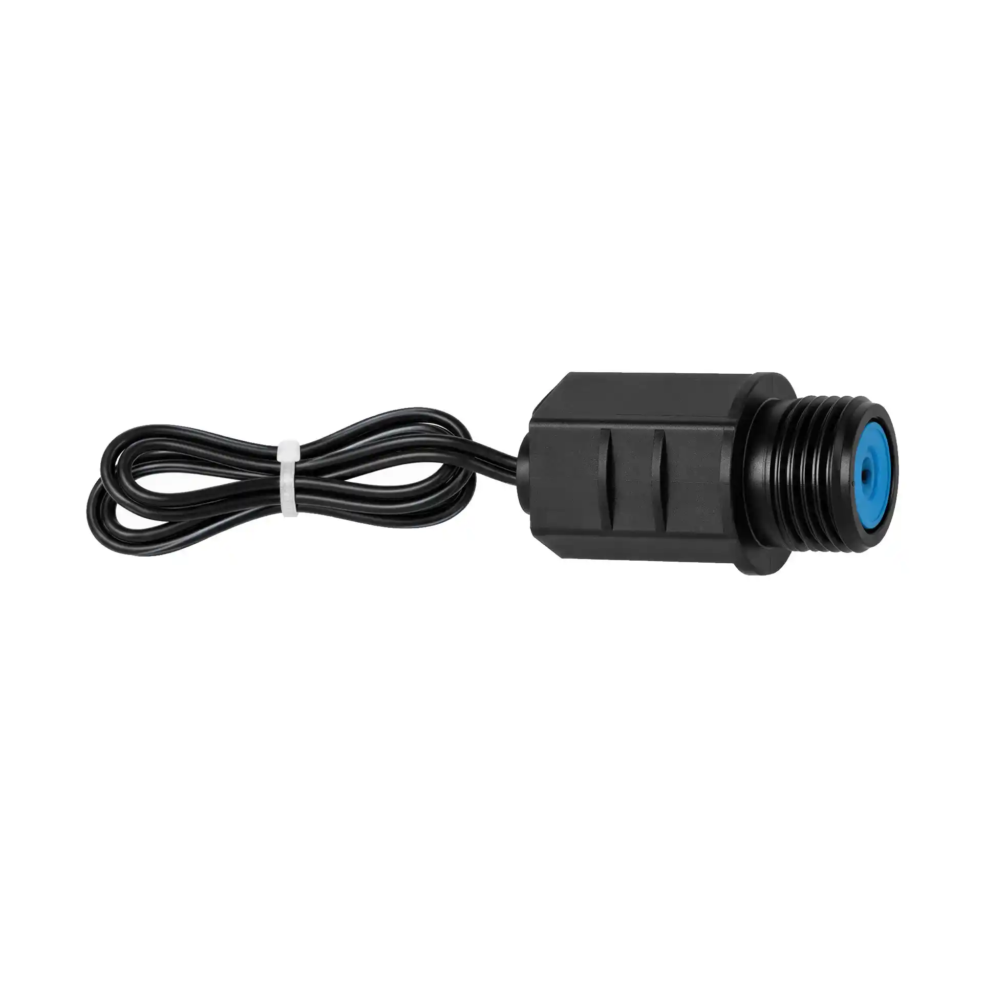Rain Bird RPKSOLENOI Magnetspule 24 Volt für Magnetventile