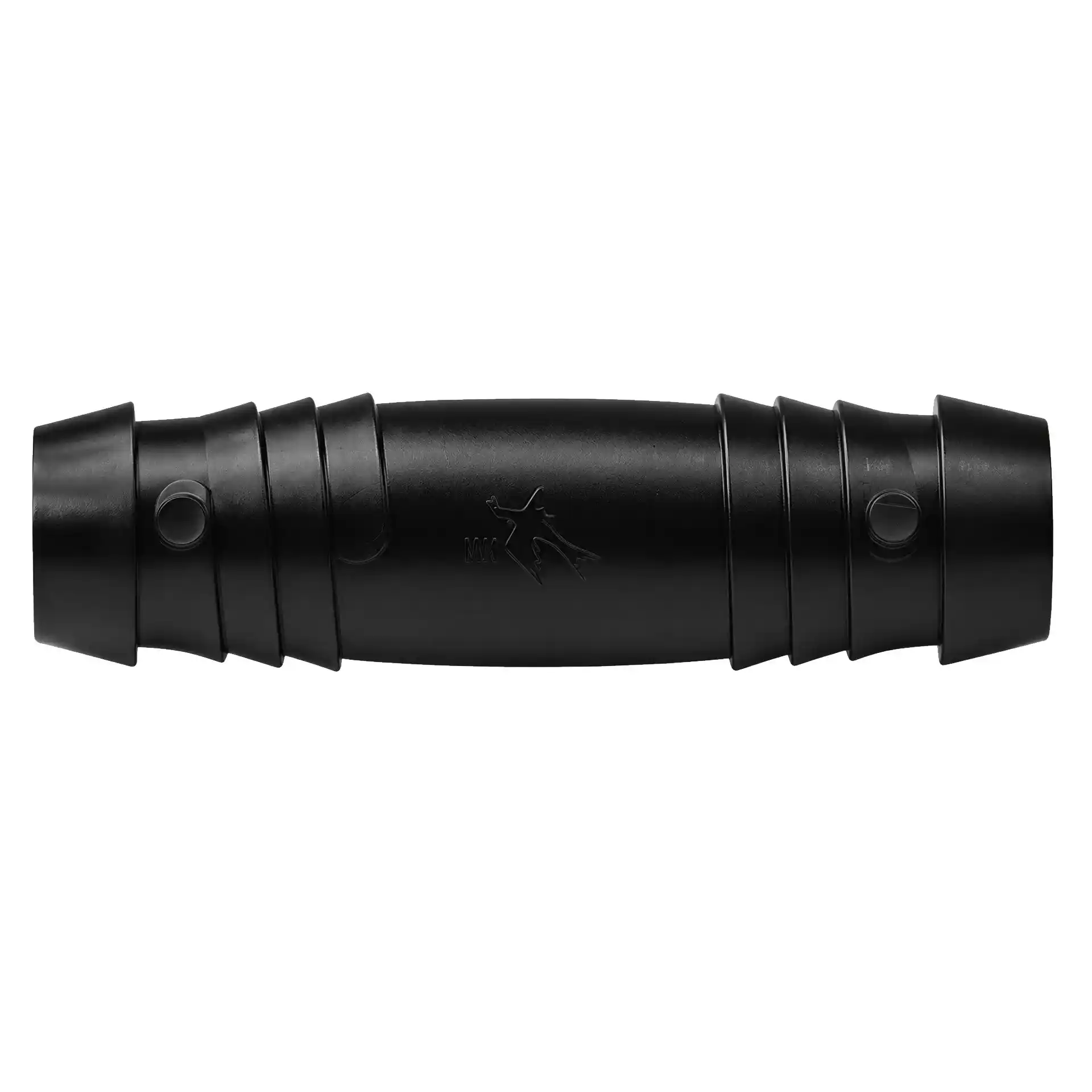 Rain Bird SB-CPLG Verbinder für SPX Flexschlauch