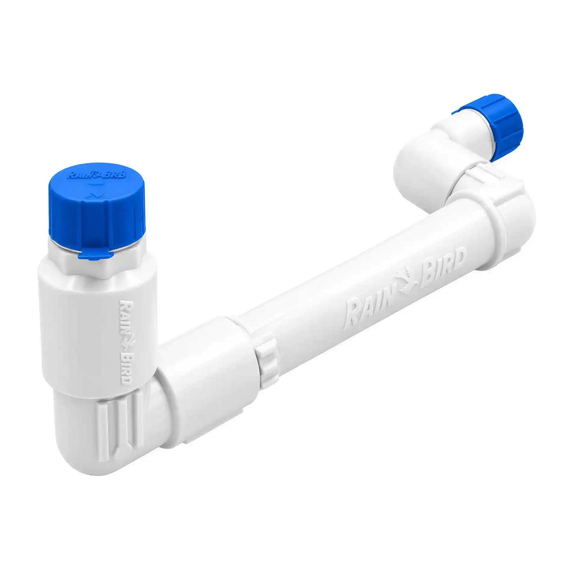 Rain Bird TSJ12 swing joint 30 cm sprinkler connection with 2 x 1-inch male threads